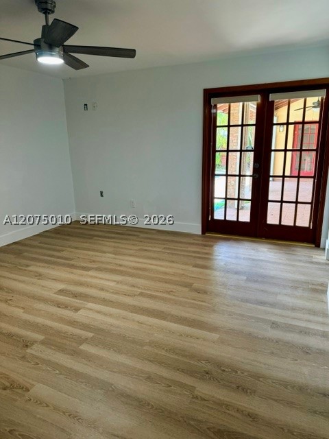 13220 Sw 25th St Property Photo 5