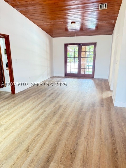 13220 Sw 25th St Property Photo 8