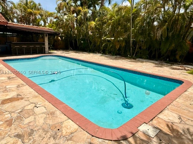13220 Sw 25th St Property Photo 11