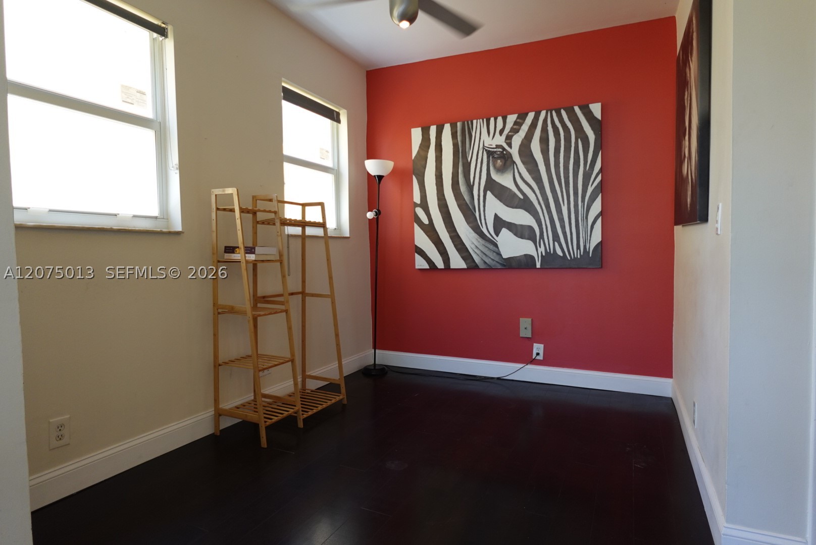 1320 Drexel Ave 200 Property Photo 5