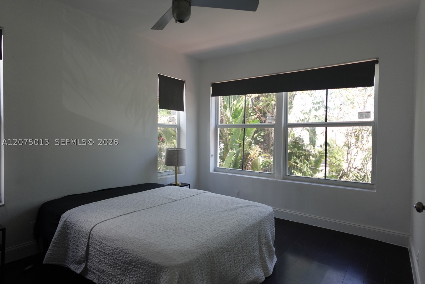 1320 Drexel Ave 200 Property Photo 6