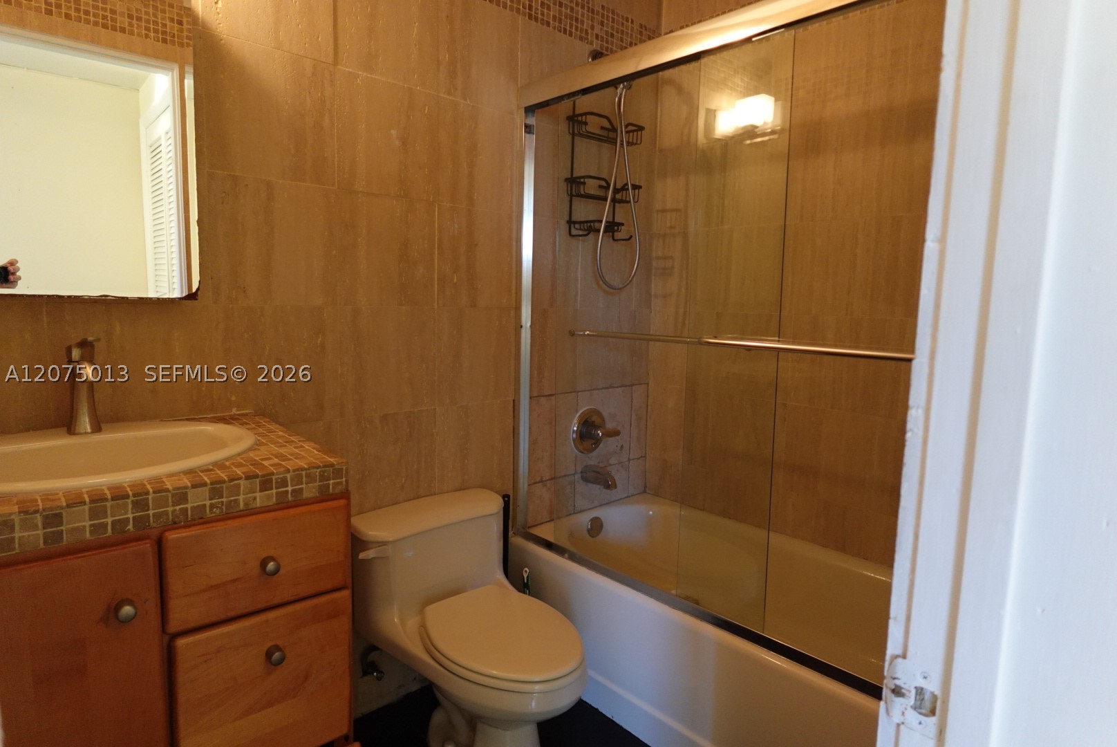 1320 Drexel Ave 200 Property Photo 8
