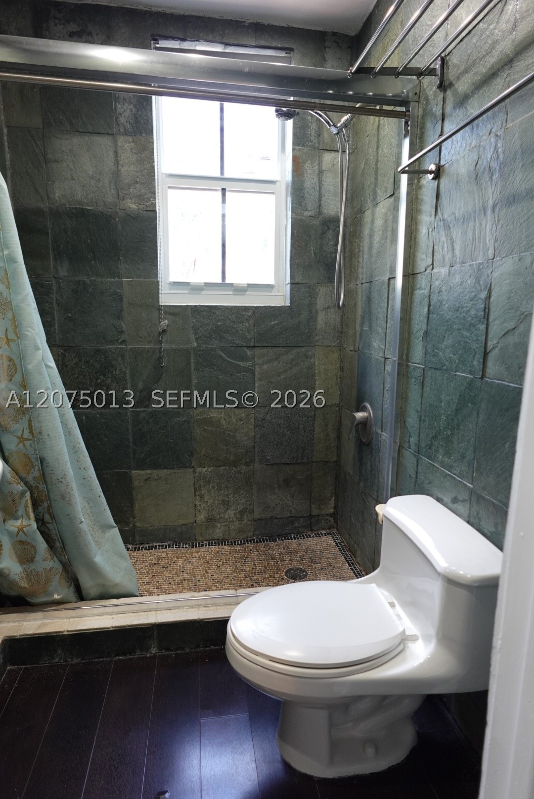 1320 Drexel Ave 200 Property Photo 9