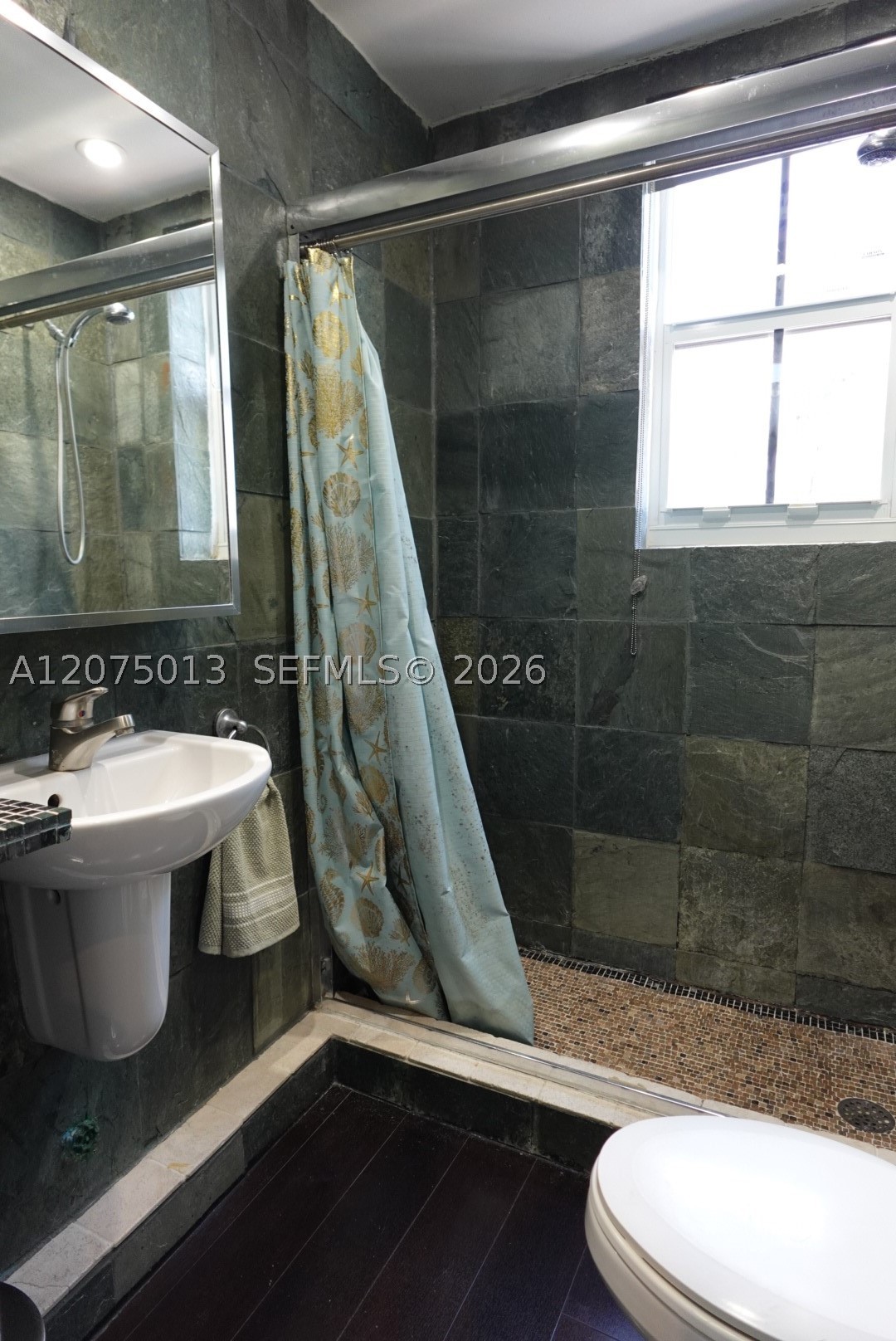 1320 Drexel Ave 200 Property Photo 10