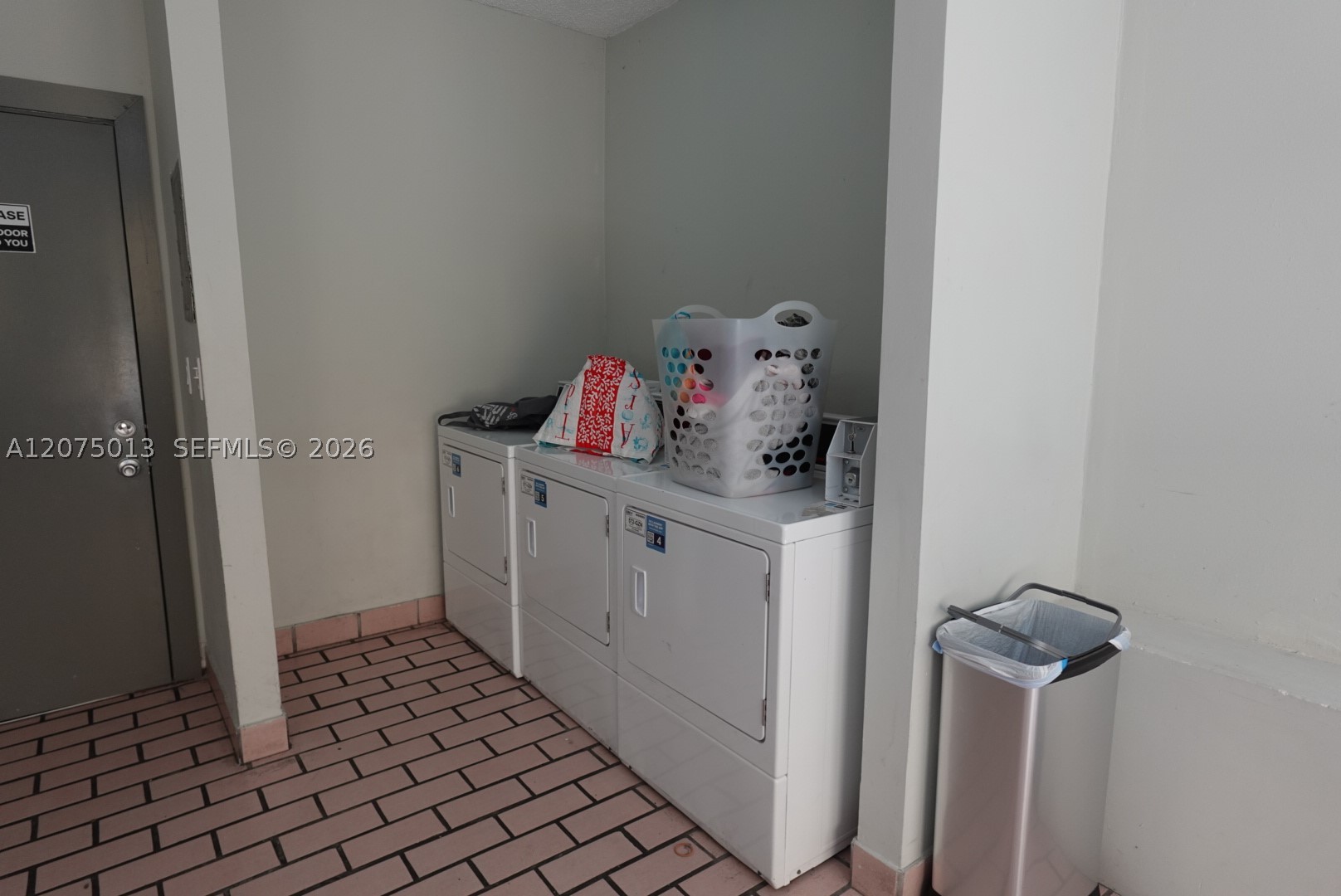 1320 Drexel Ave 200 Property Photo 13