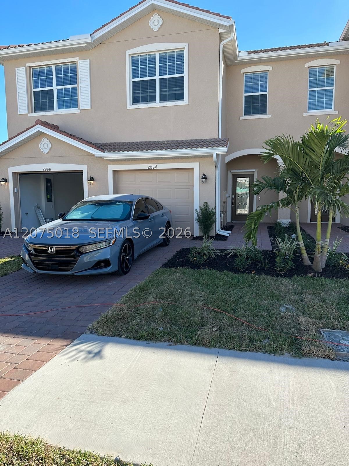 2884 Citrus St Property Photo 1