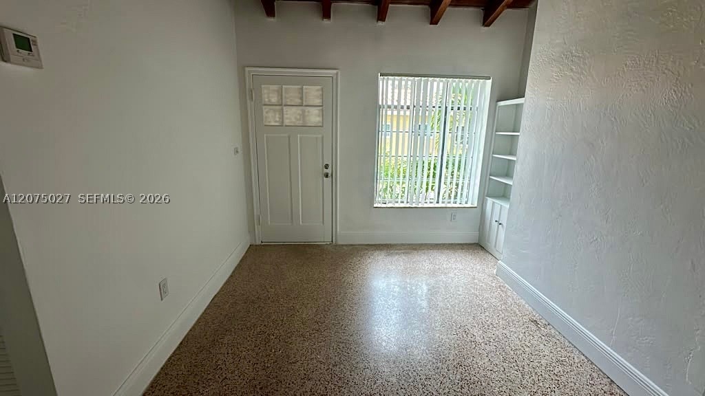 2536 Sw 18th St 0 Property Photo 2
