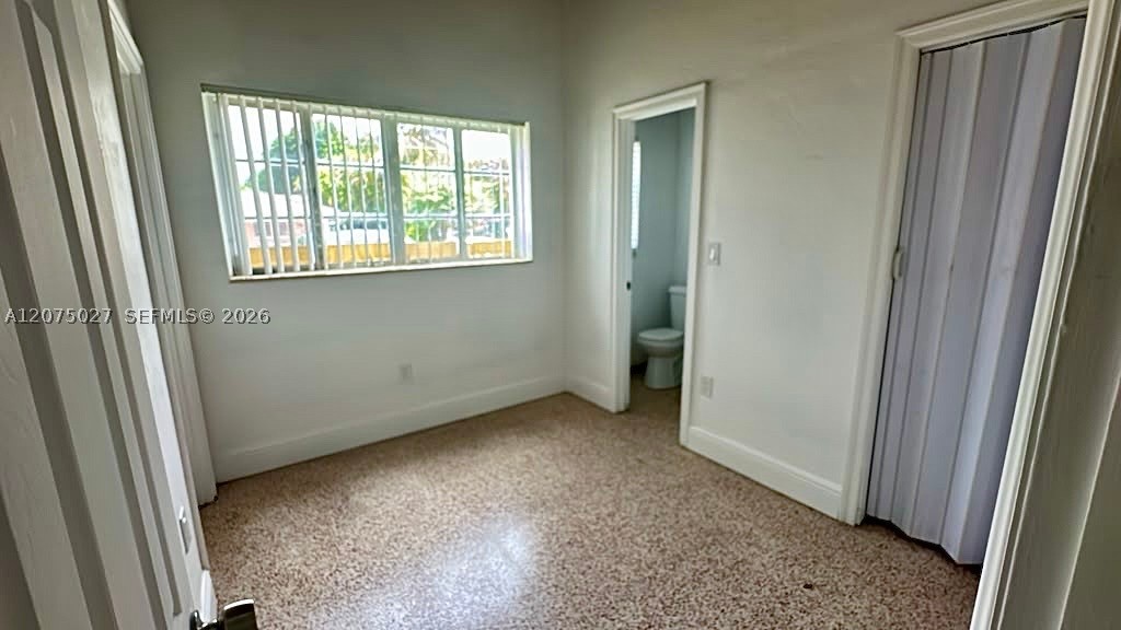 2536 Sw 18th St 0 Property Photo 3