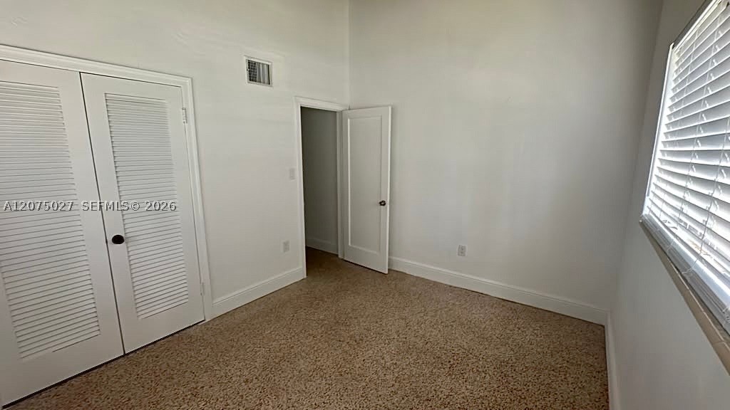 2536 Sw 18th St 0 Property Photo 4