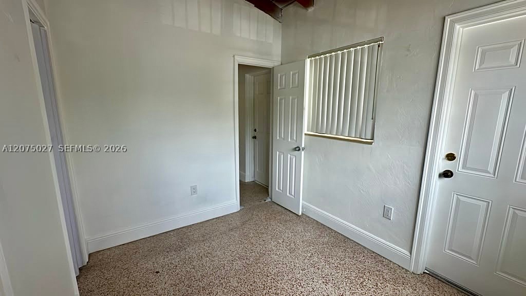 2536 Sw 18th St 0 Property Photo 5