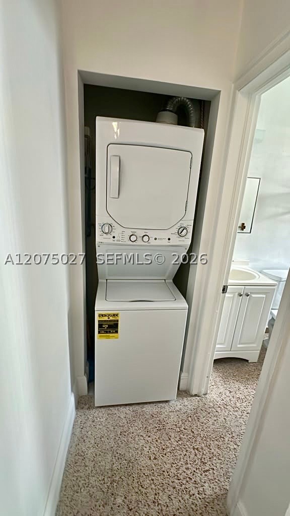 2536 Sw 18th St 0 Property Photo 7