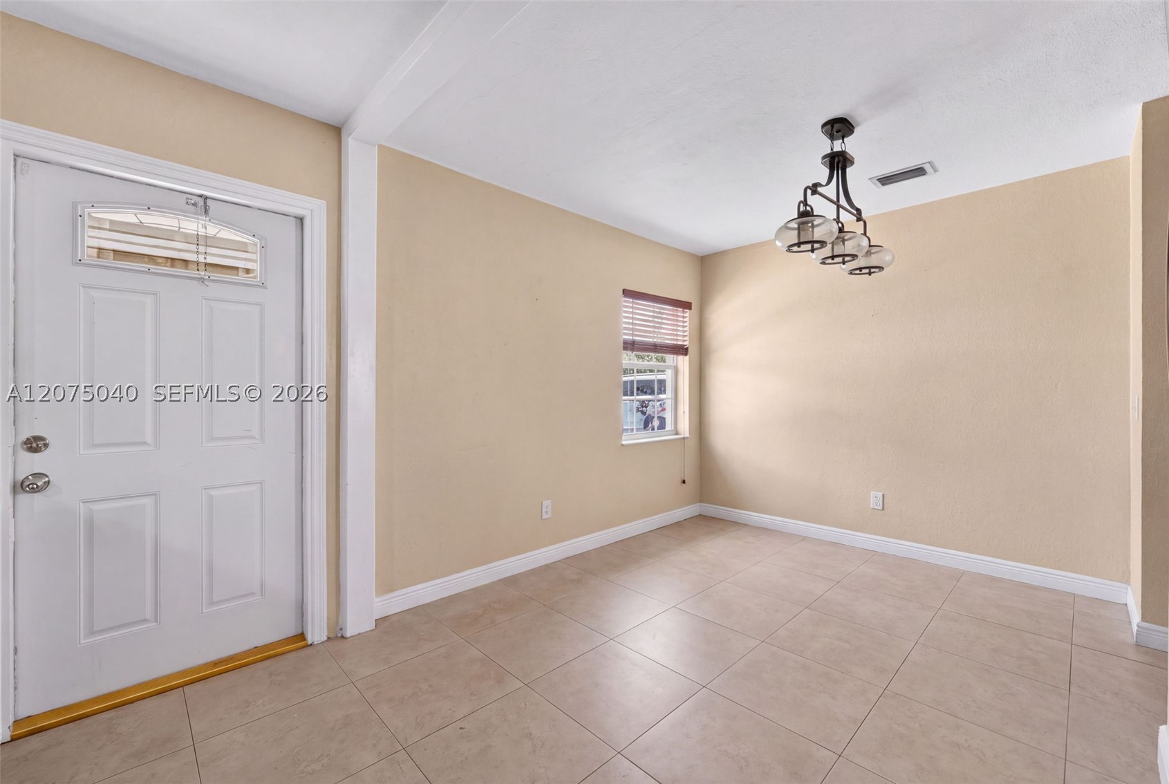 15850 Nw 18th Pl Property Photo 10
