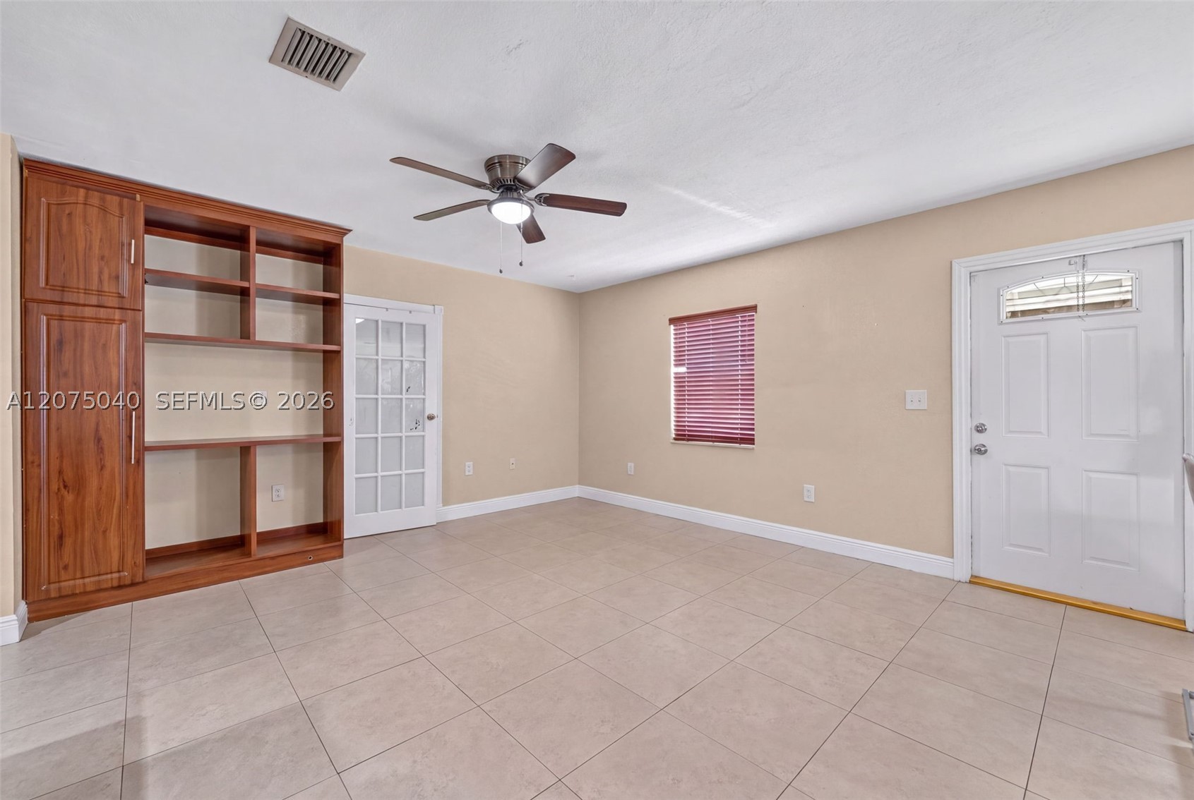 15850 Nw 18th Pl Property Photo 11