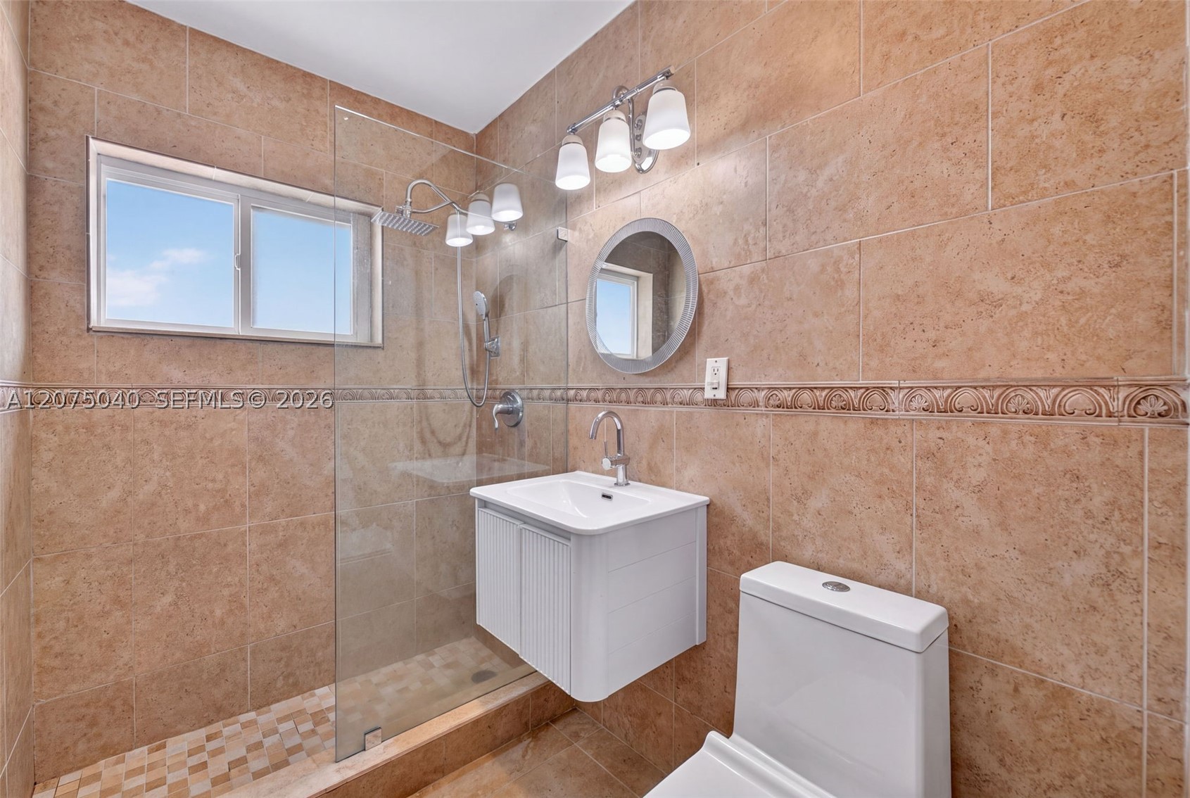 15850 Nw 18th Pl Property Photo 17