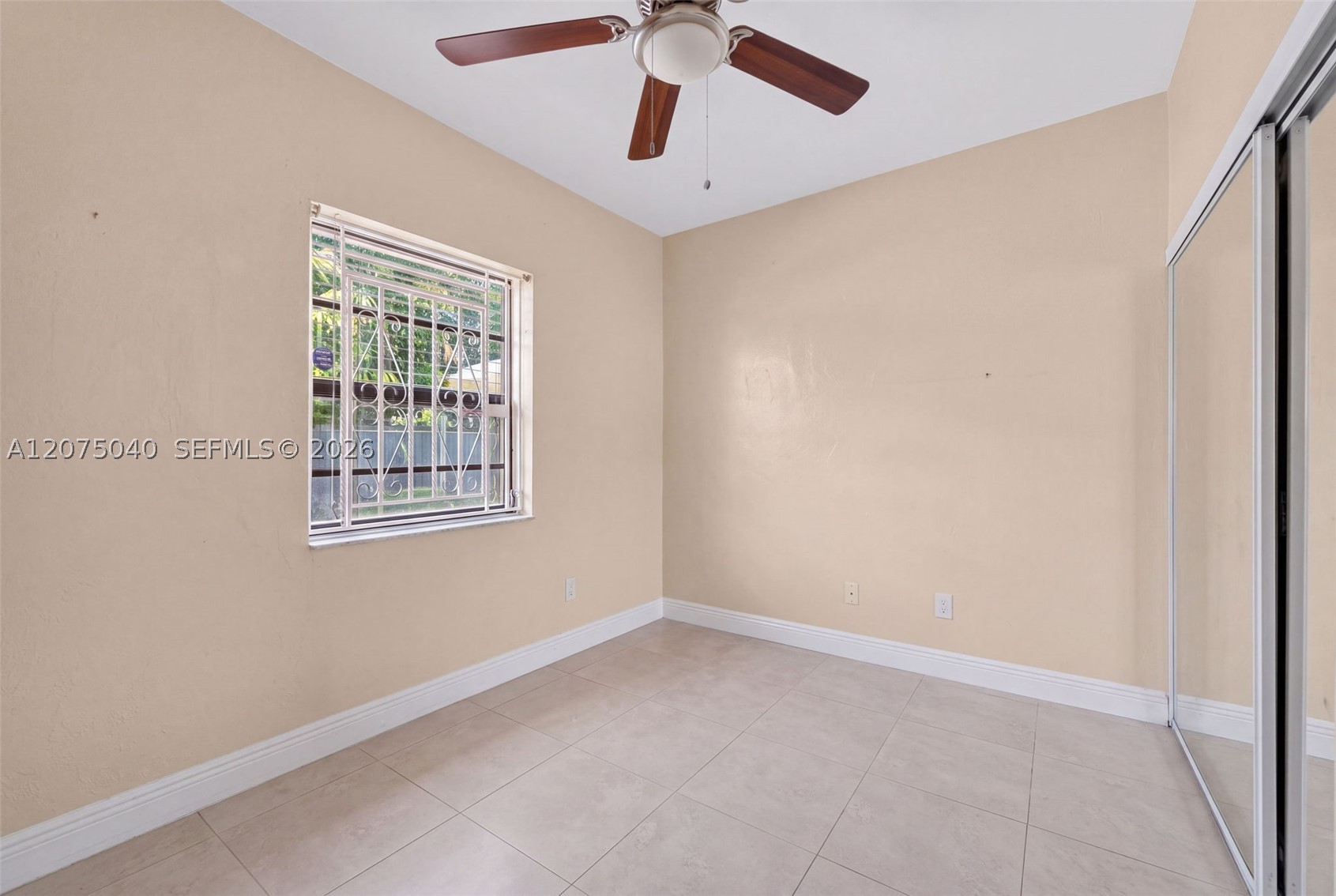 15850 Nw 18th Pl Property Photo 18