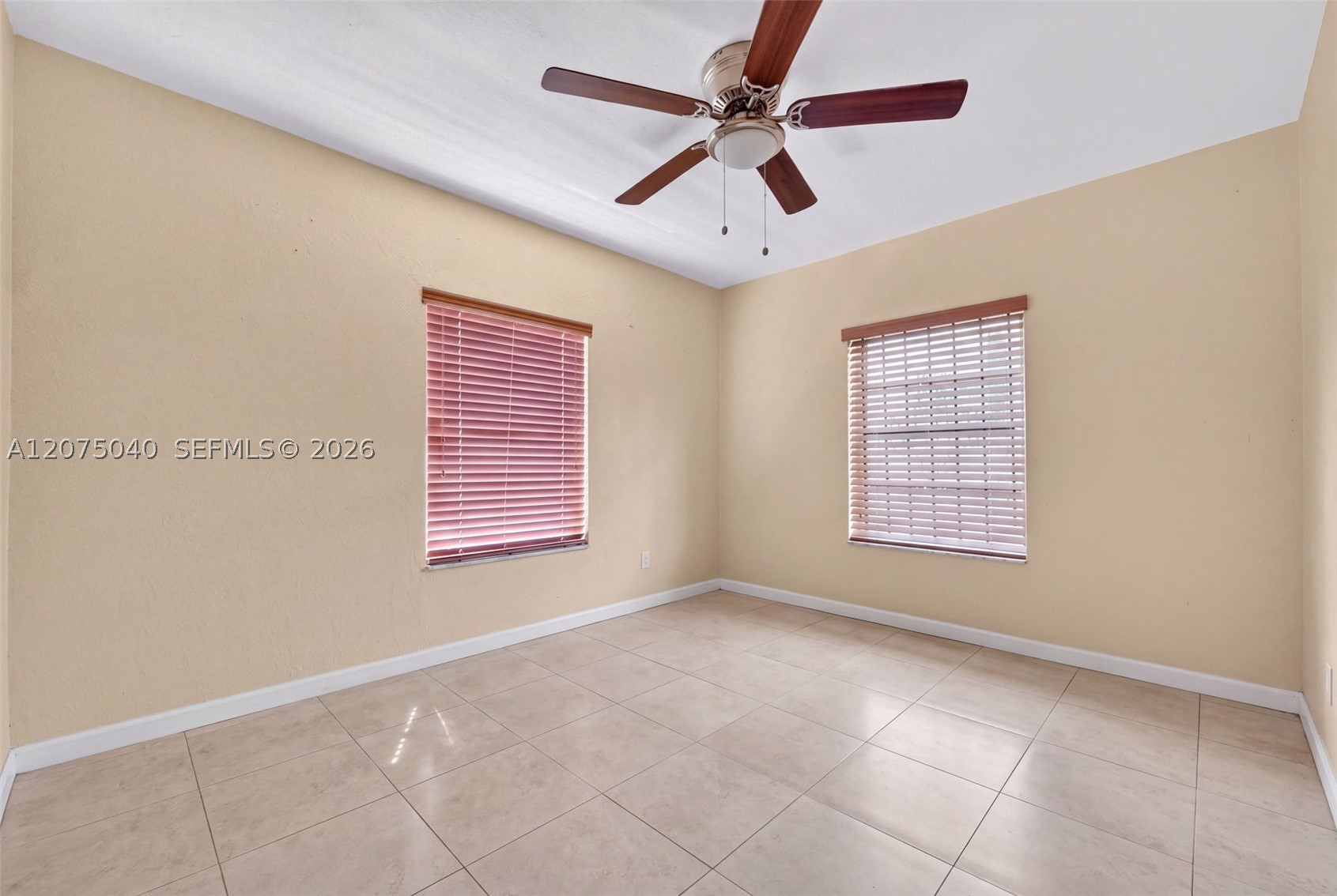 15850 Nw 18th Pl Property Photo 20