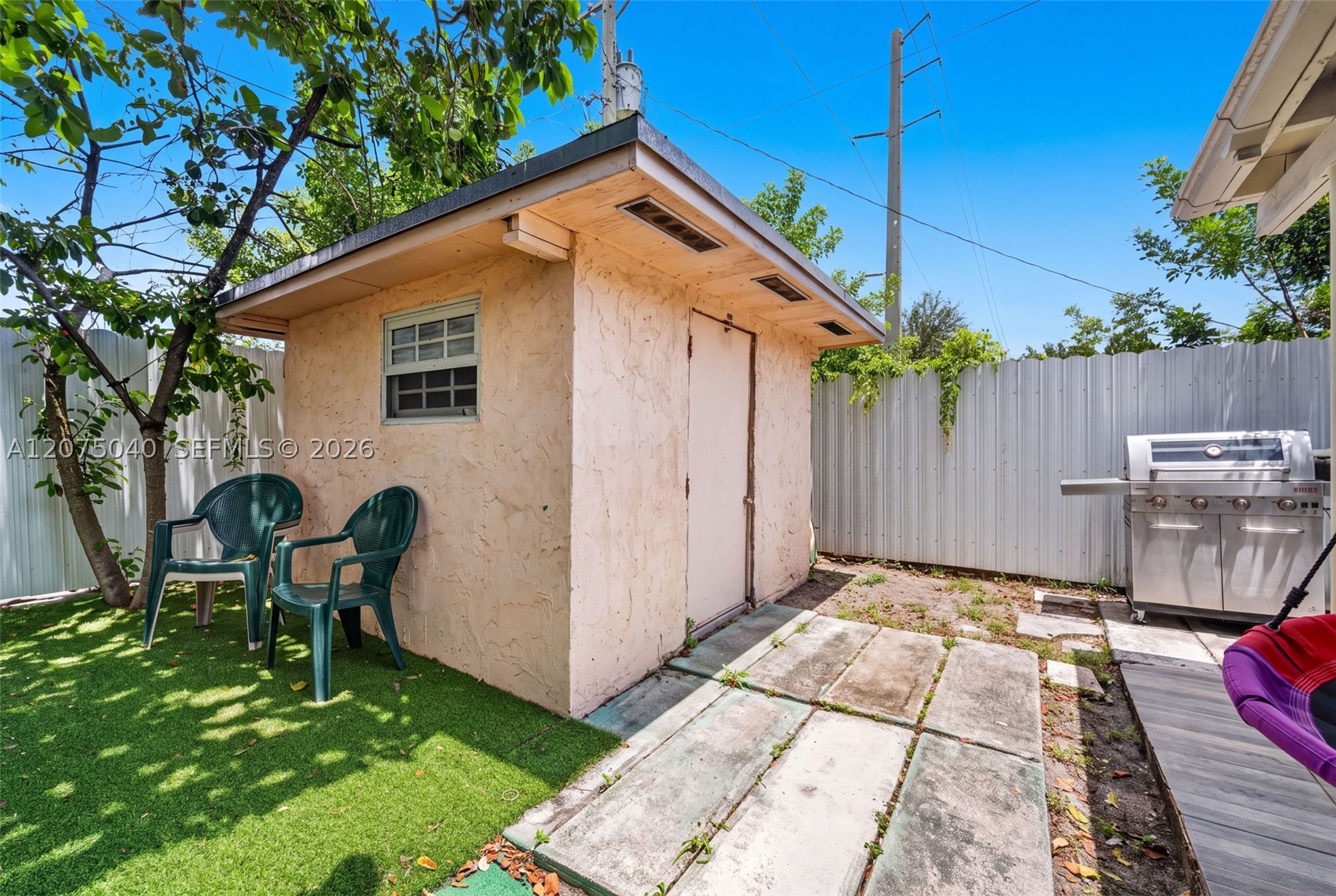 15850 Nw 18th Pl Property Photo 32