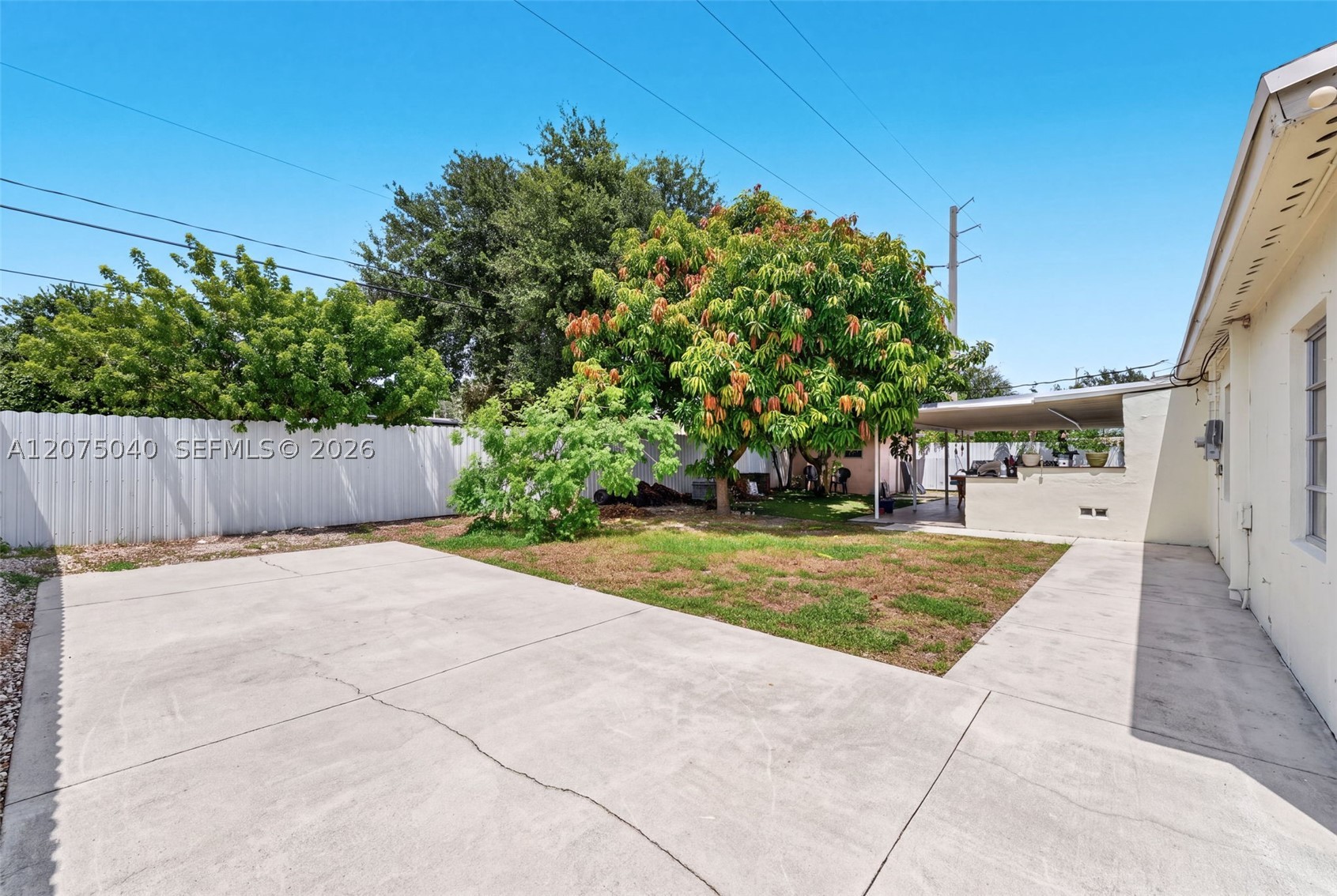 15850 Nw 18th Pl Property Photo 35