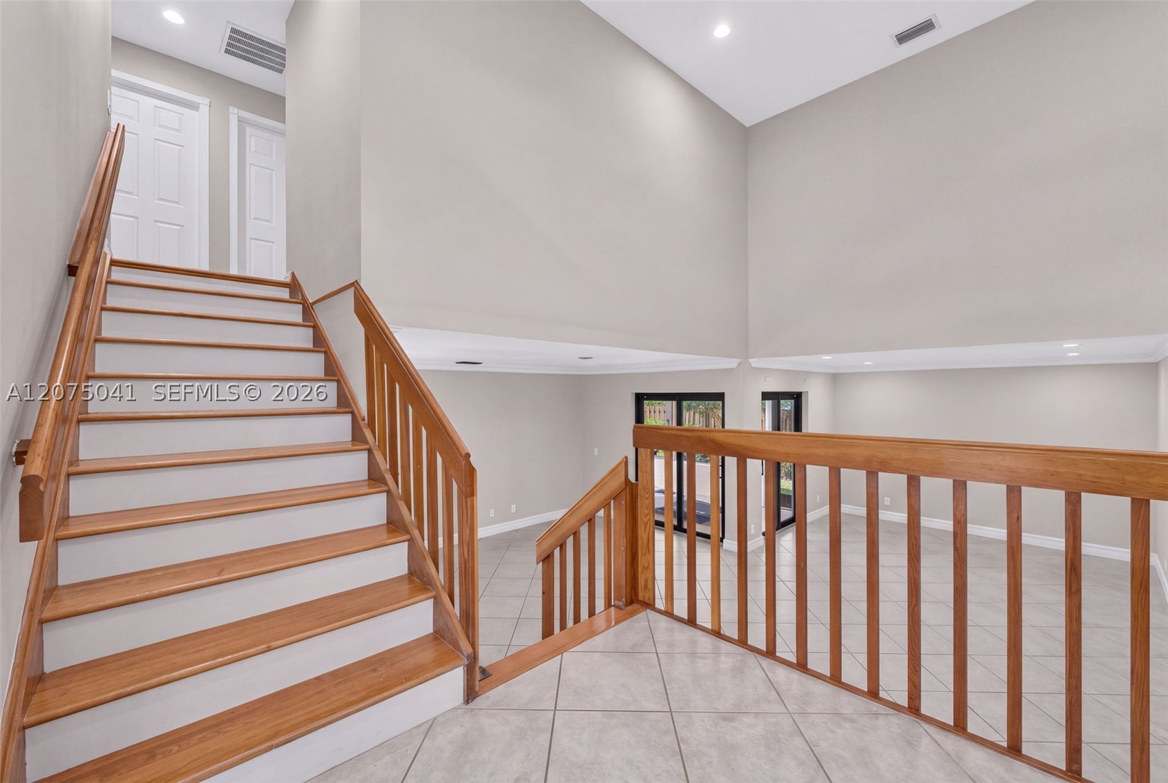 2116 Austin Property Photo 8