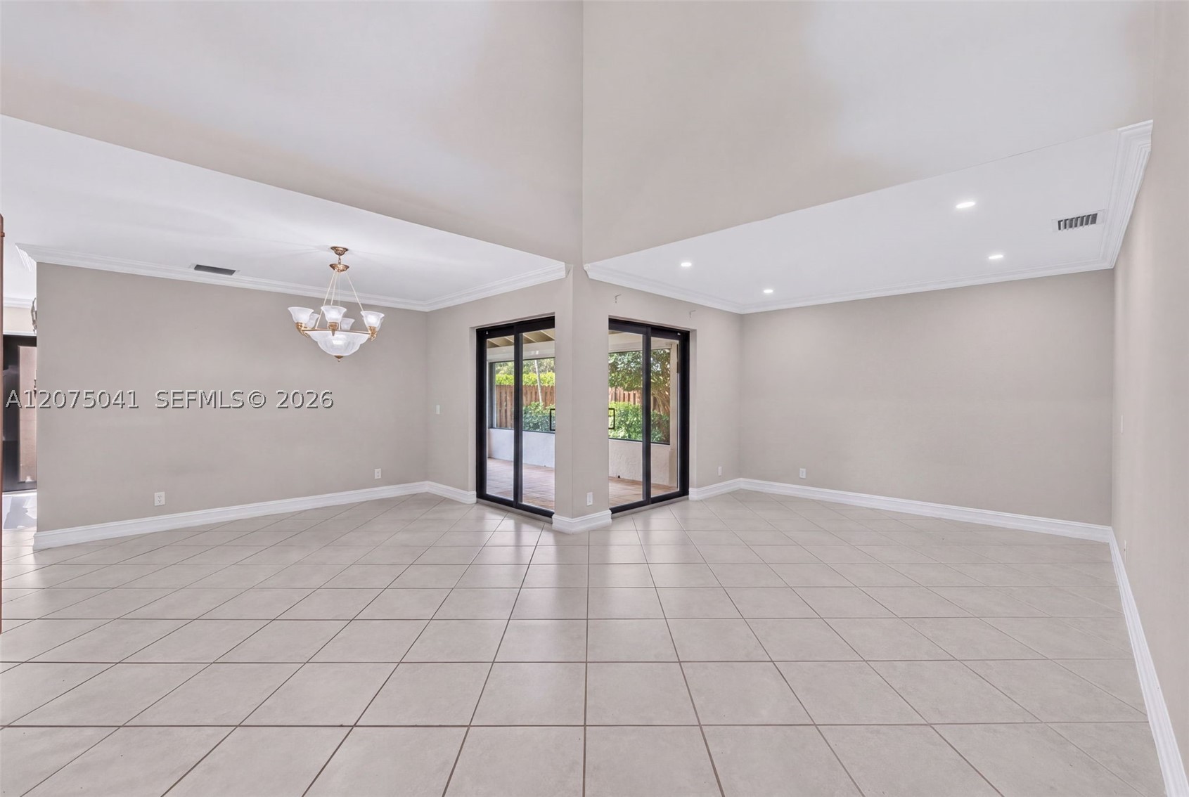 2116 Austin Property Photo 9