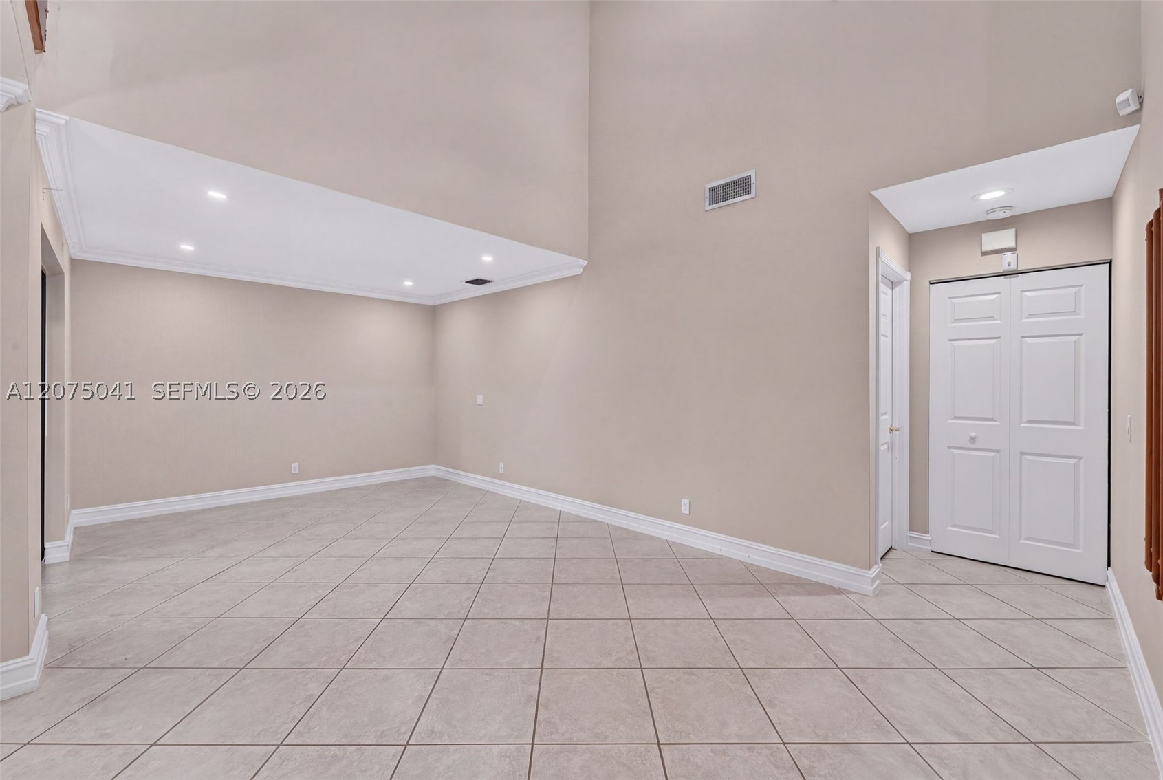 2116 Austin Property Photo 10