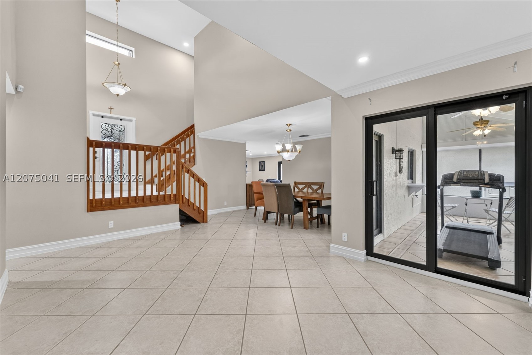 2116 Austin Property Photo 11