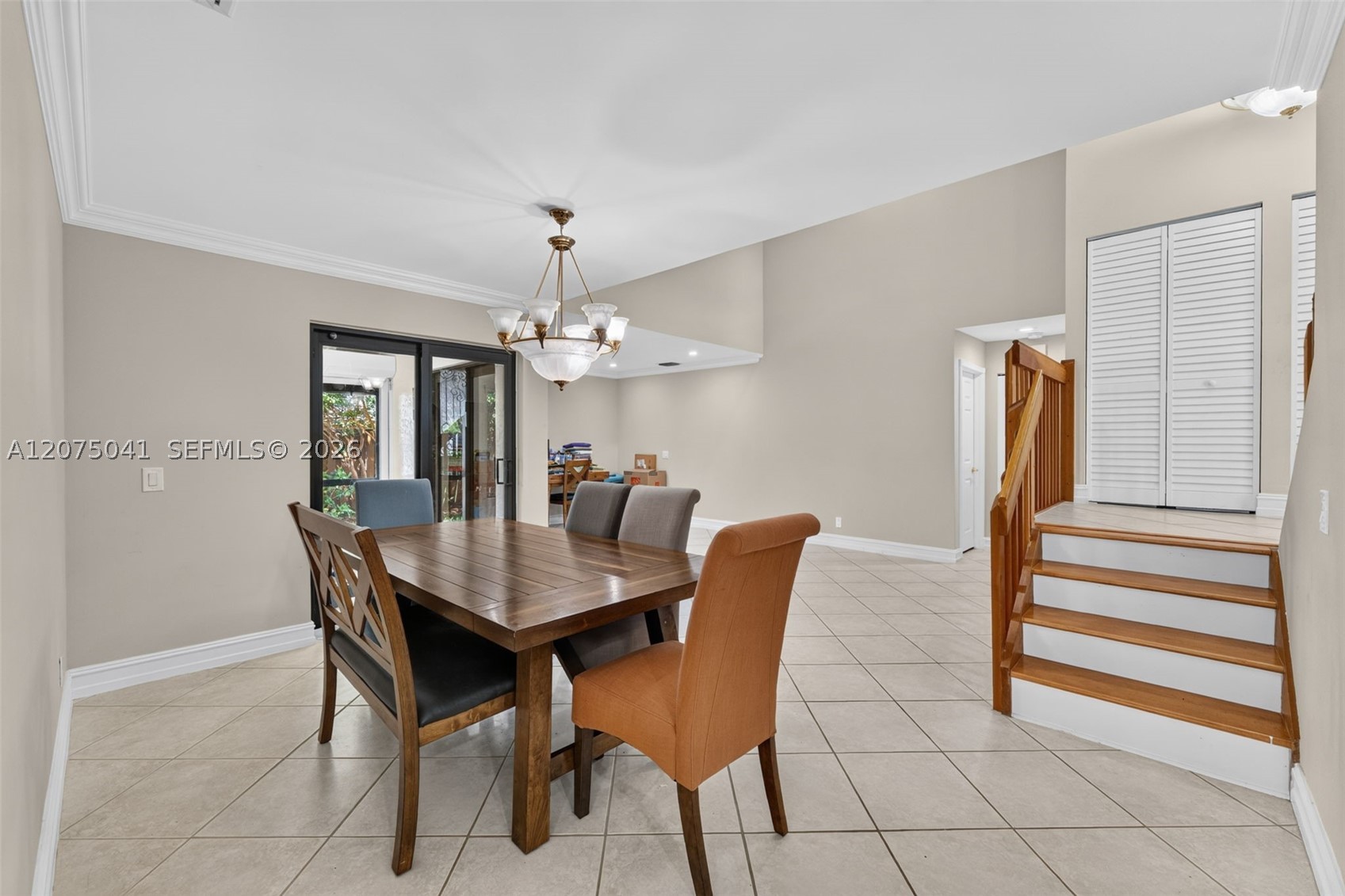 2116 Austin Property Photo 12