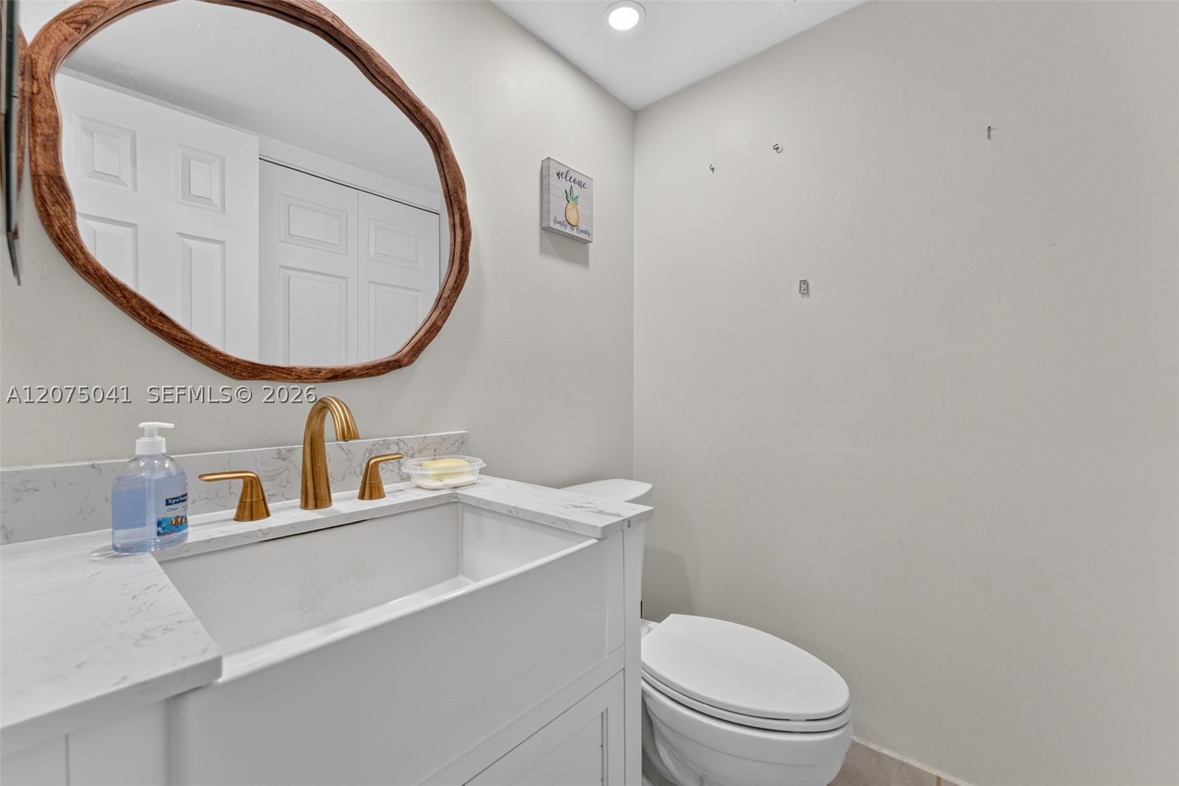 2116 Austin Property Photo 16