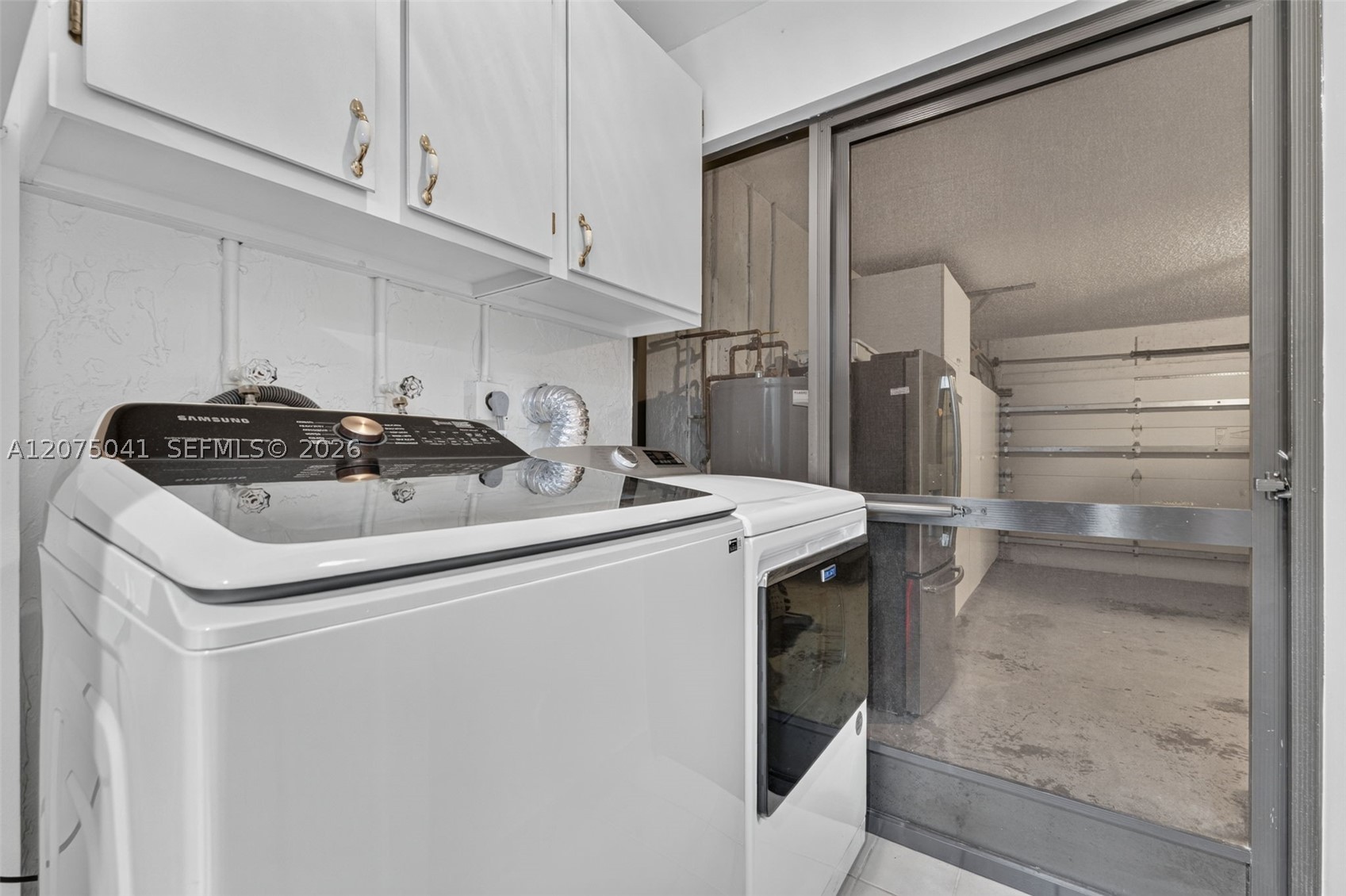 2116 Austin Property Photo 17