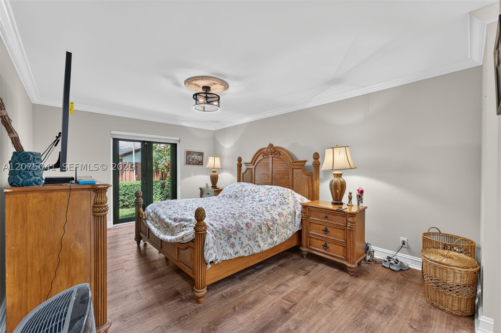 2116 Austin Property Photo 18