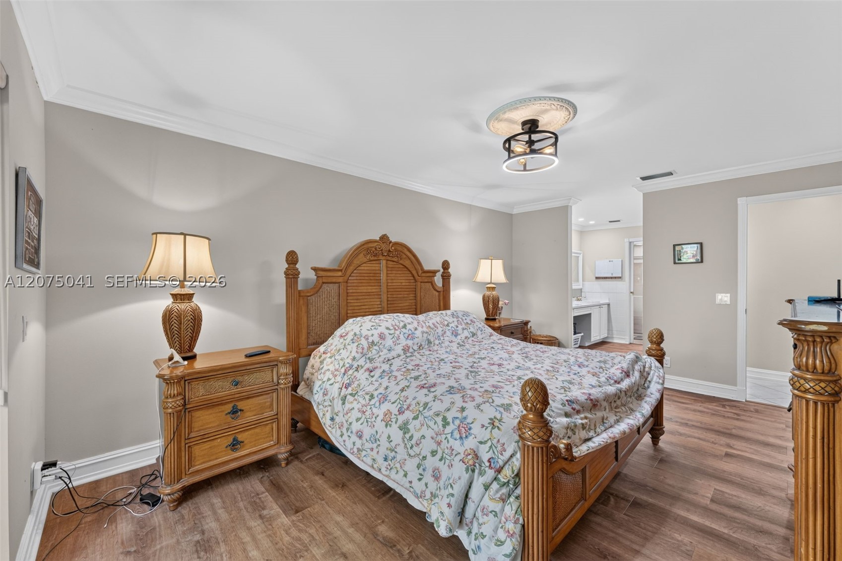 2116 Austin Property Photo 19