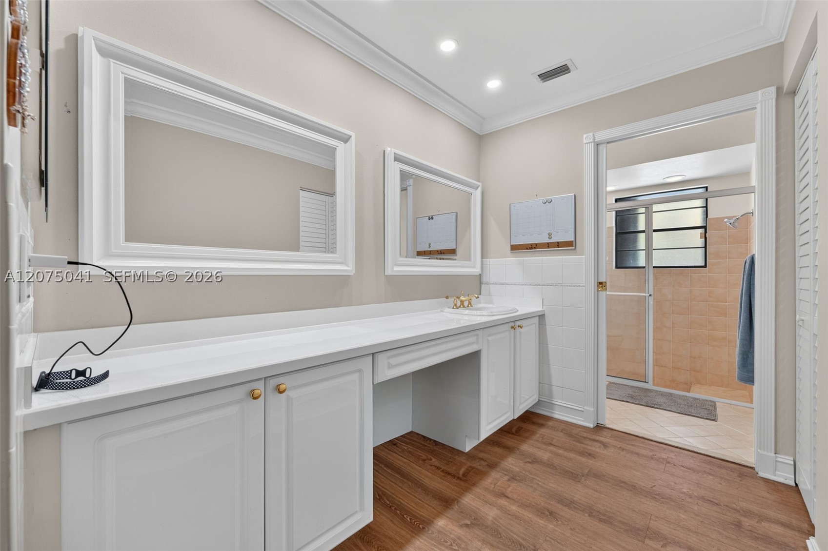 2116 Austin Property Photo 20