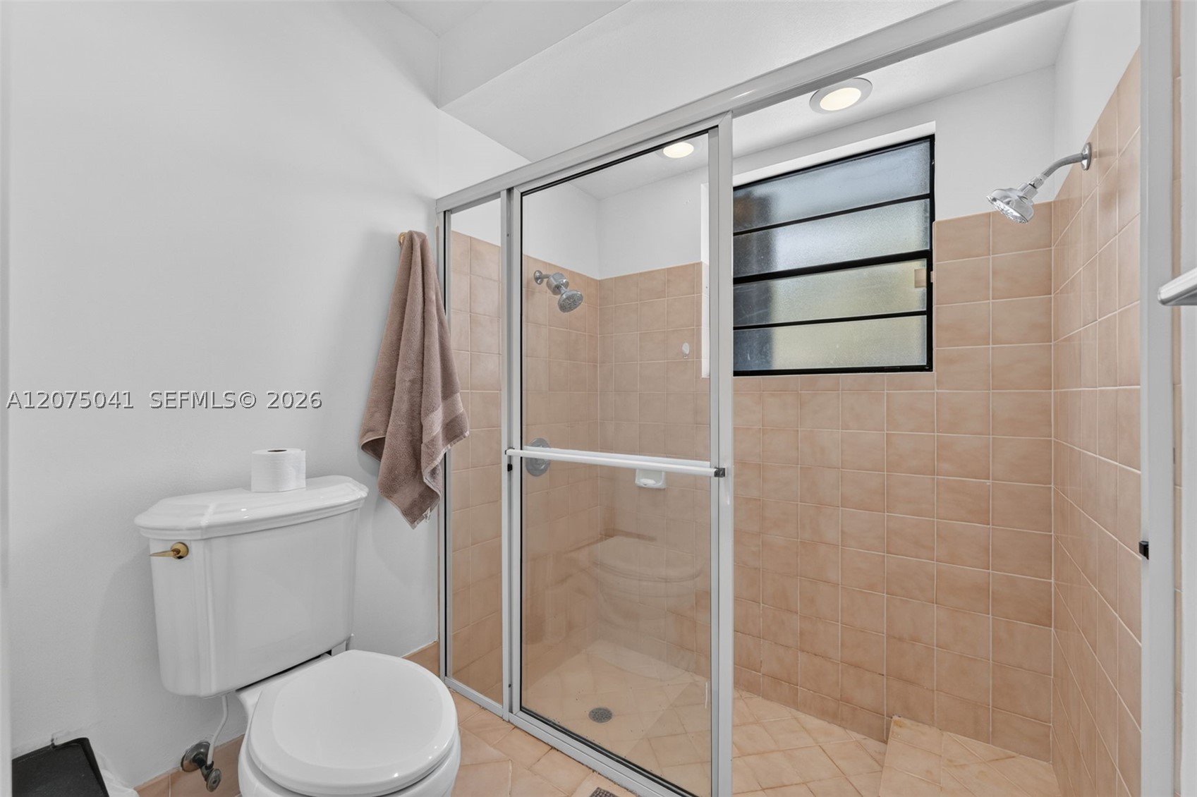 2116 Austin Property Photo 21