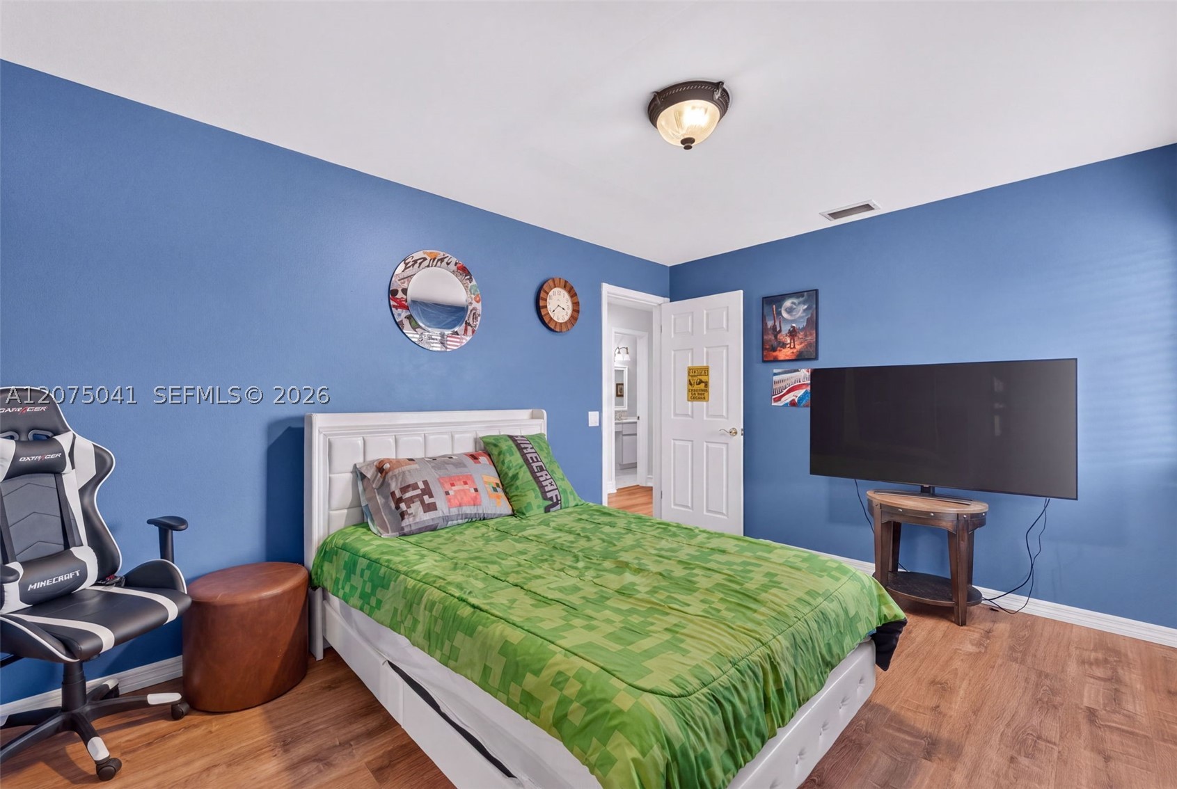 2116 Austin Property Photo 24