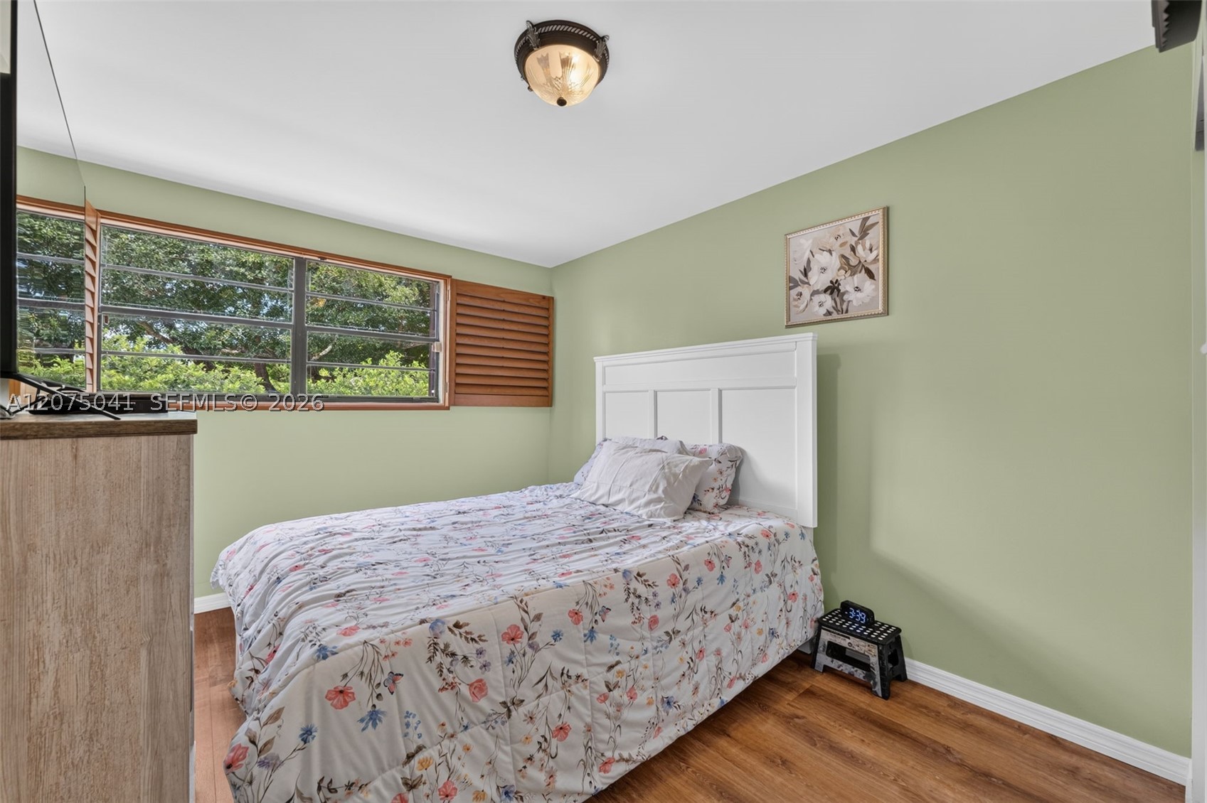 2116 Austin Property Photo 25