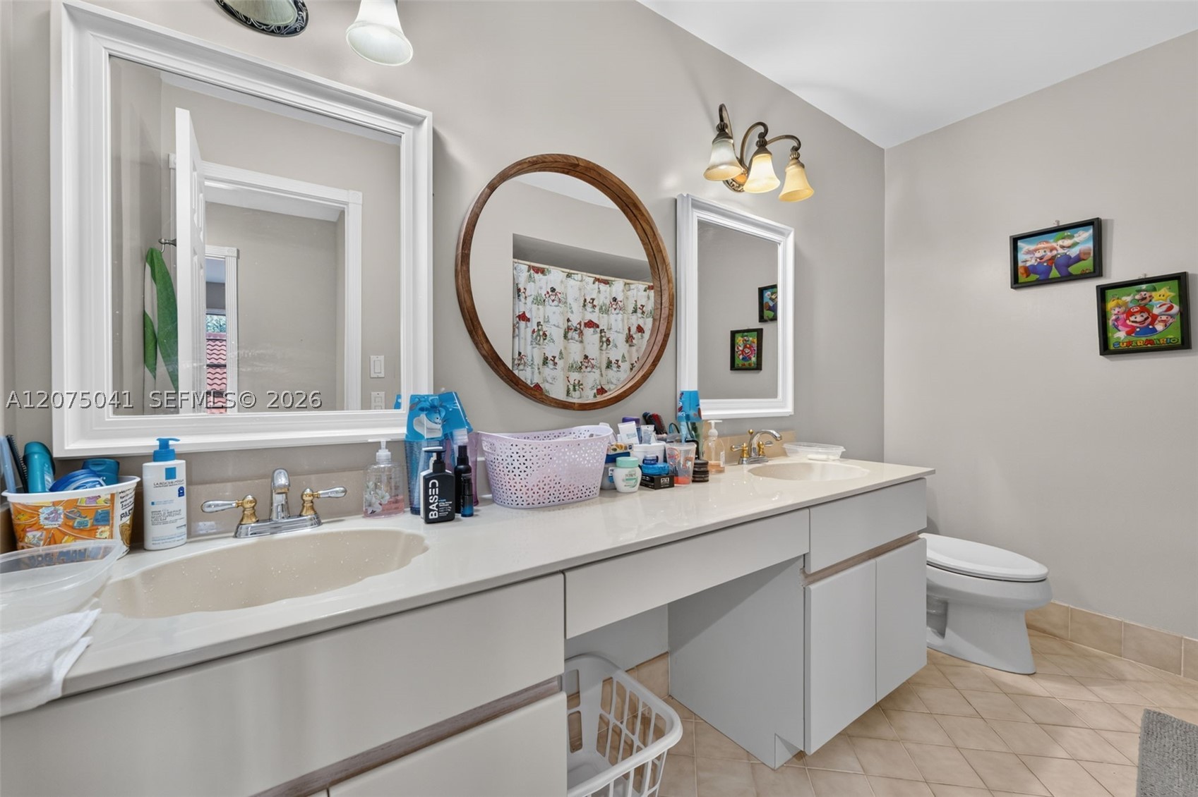 2116 Austin Property Photo 26