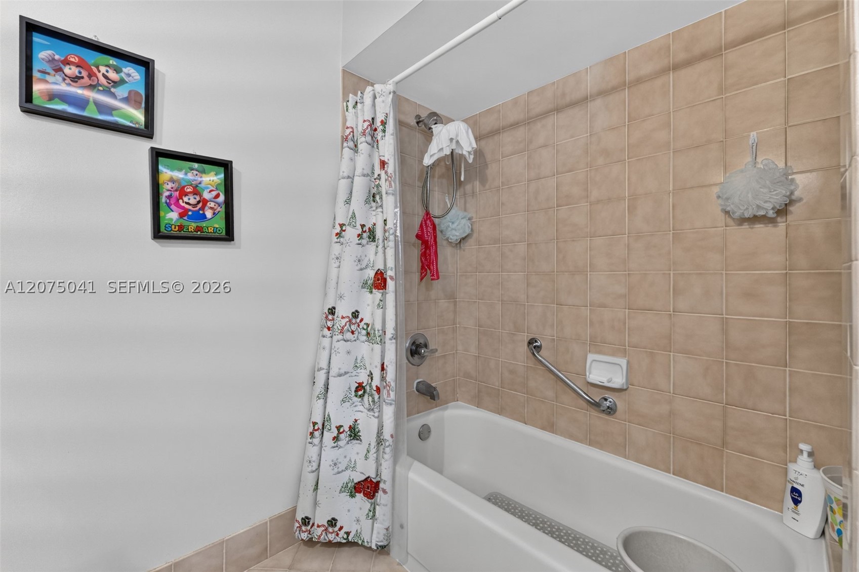 2116 Austin Property Photo 27