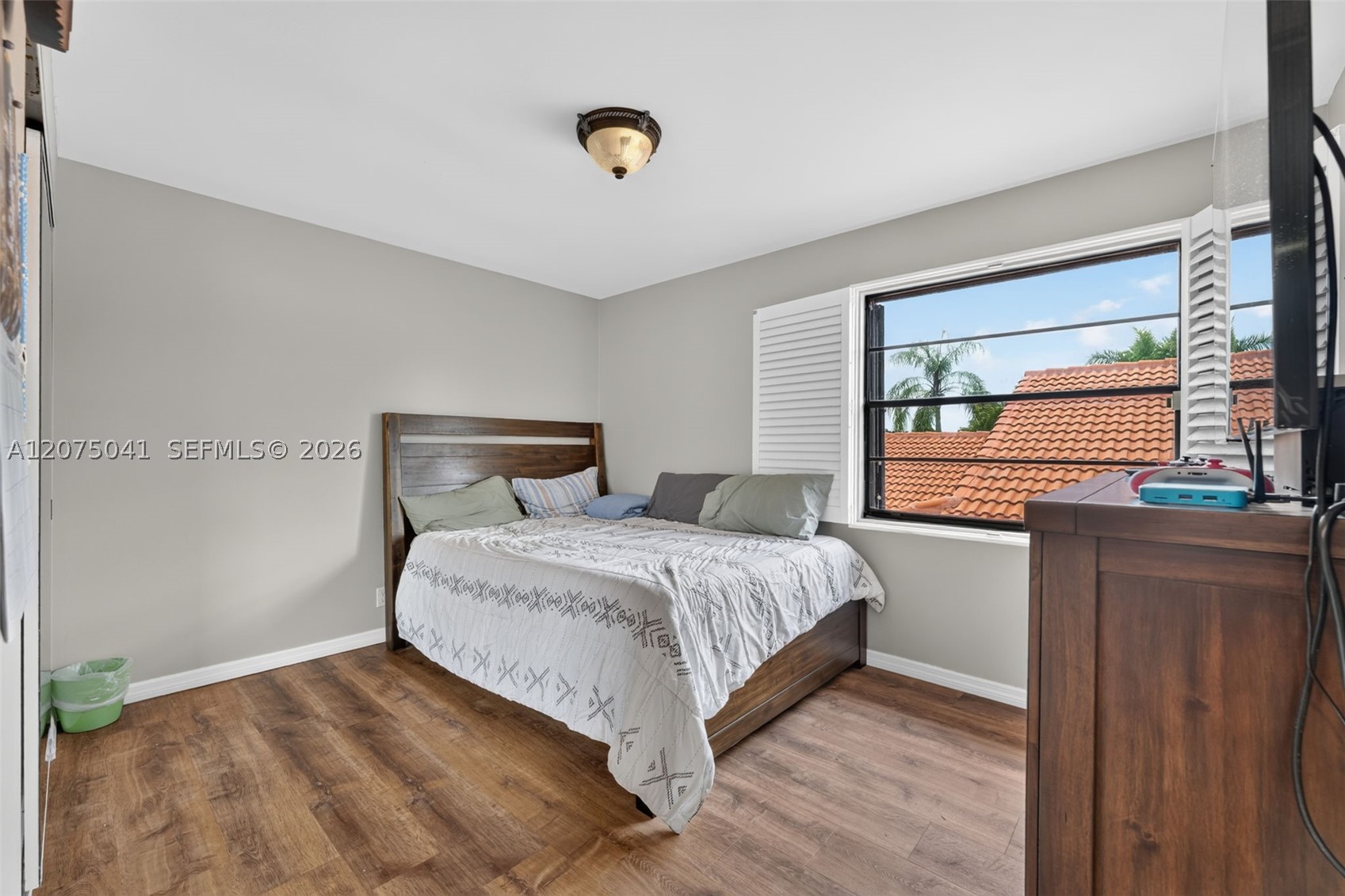 2116 Austin Property Photo 28