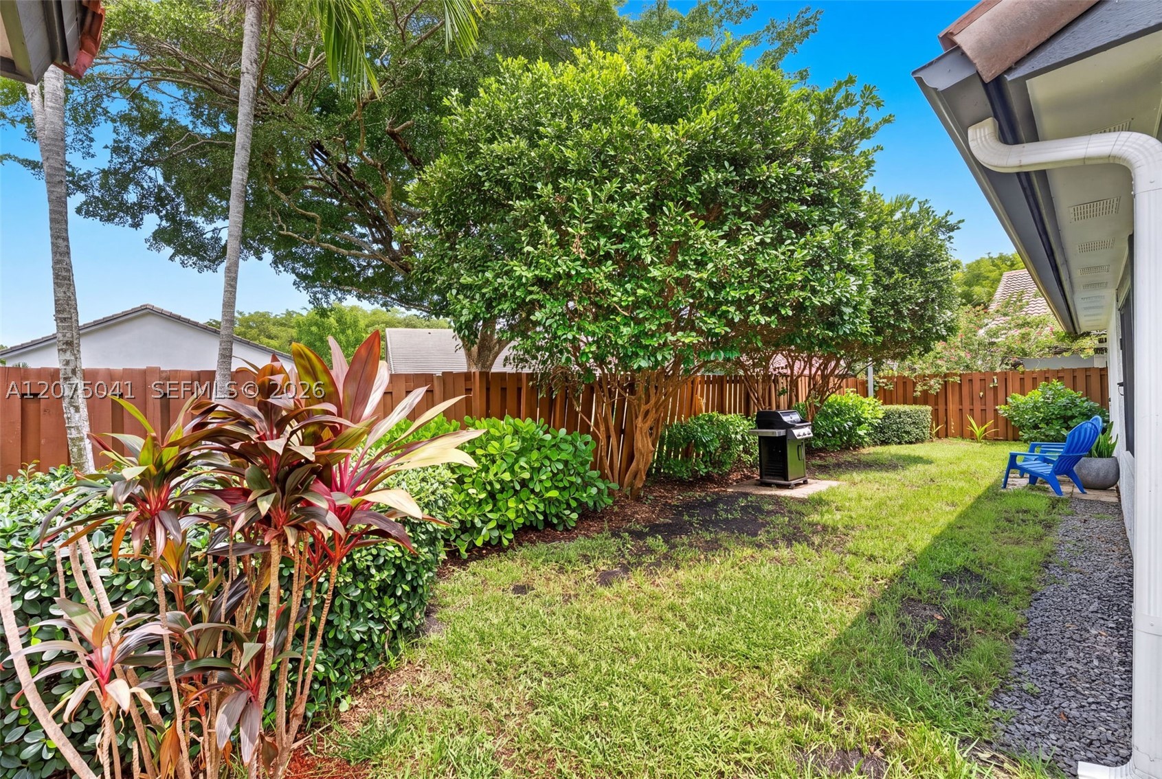 2116 Austin Property Photo 29