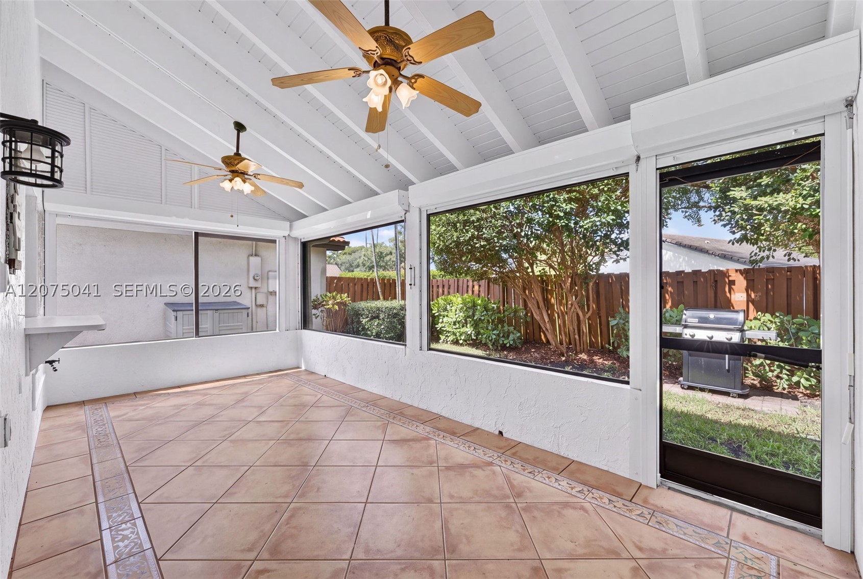 2116 Austin Property Photo 31