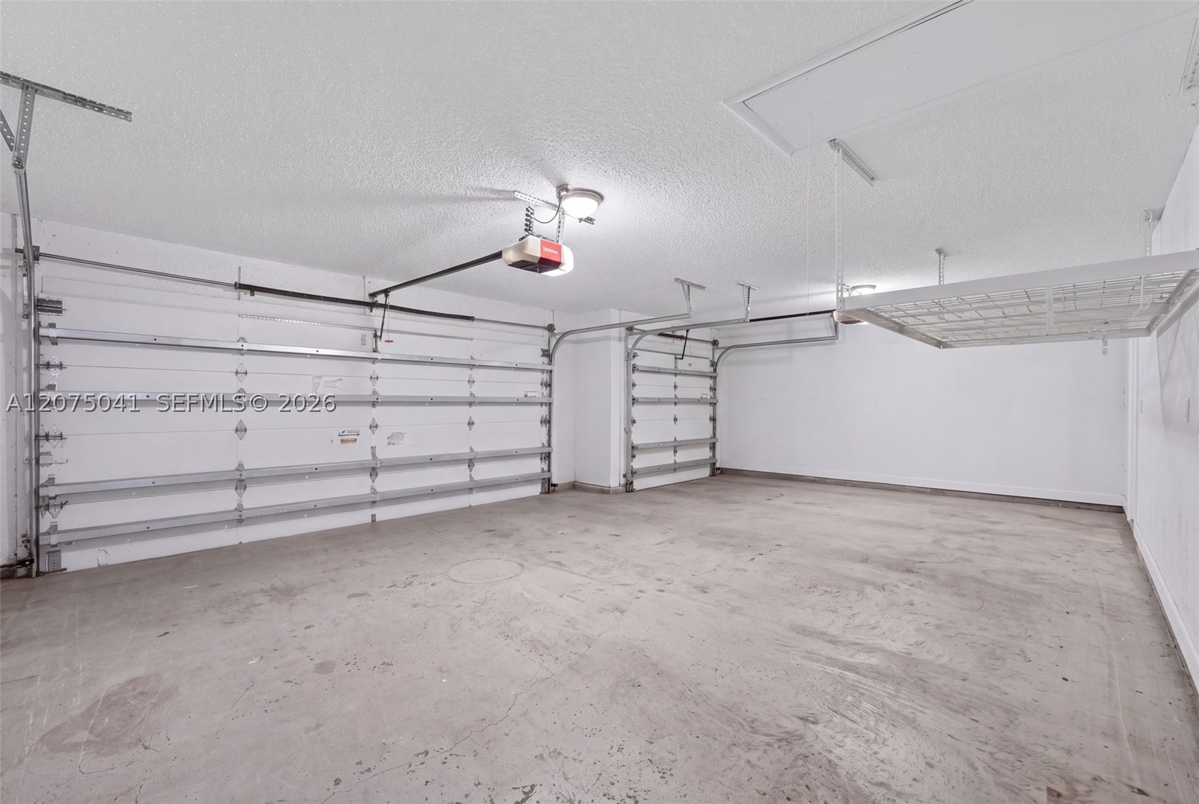 2116 Austin Property Photo 32