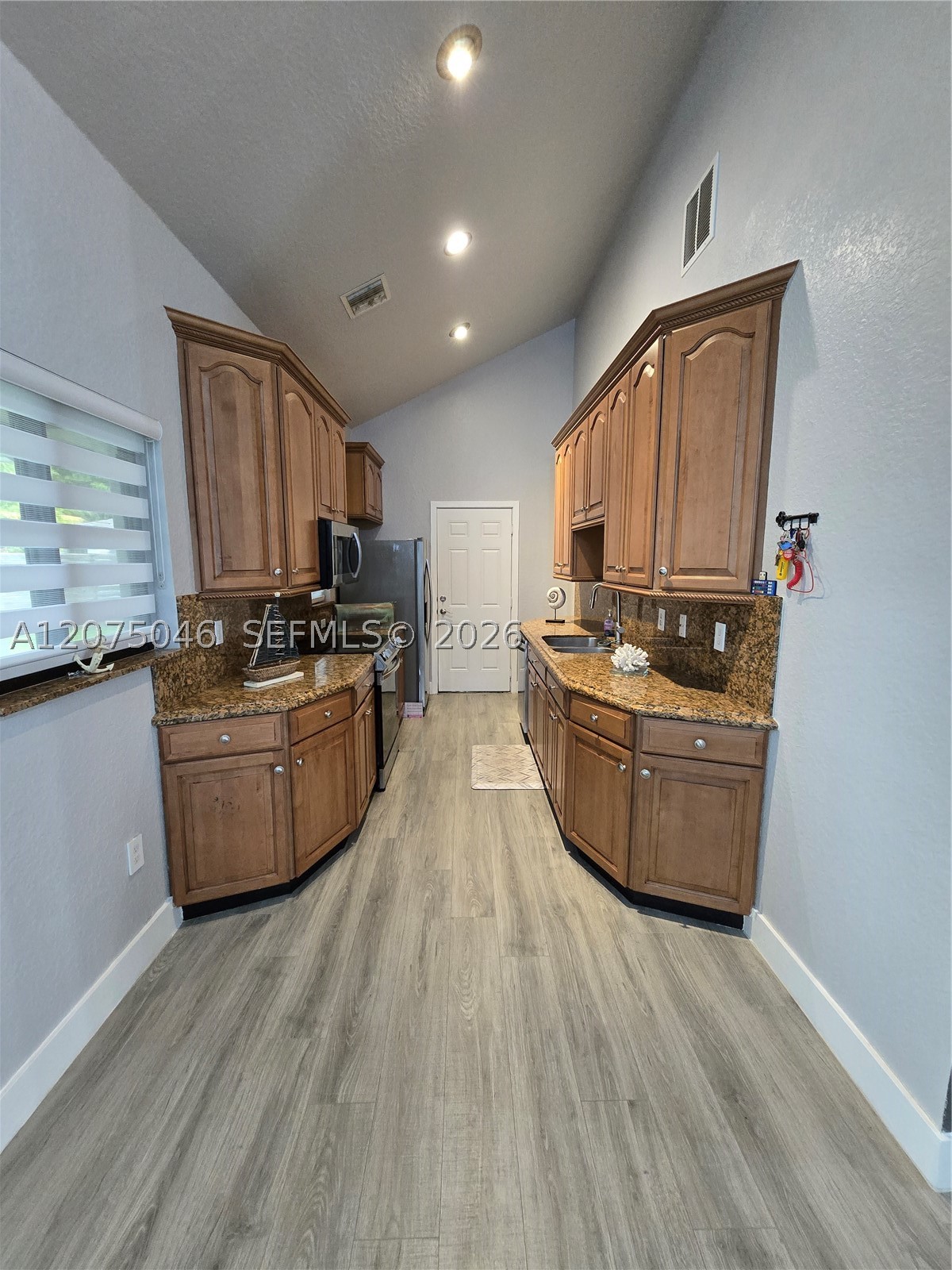 14811 Sw 307th St 14811 Property Photo 6