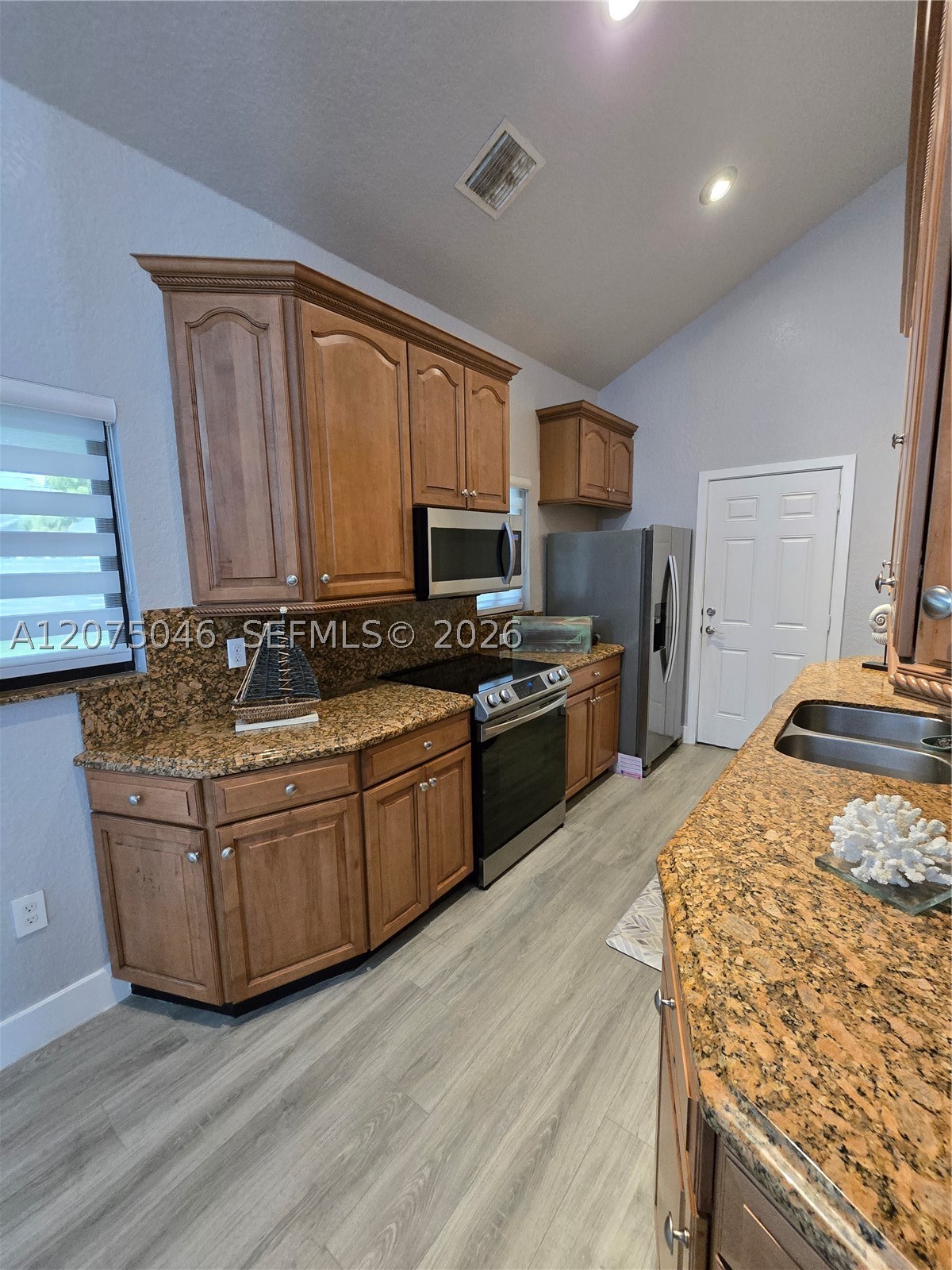 14811 Sw 307th St 14811 Property Photo 7