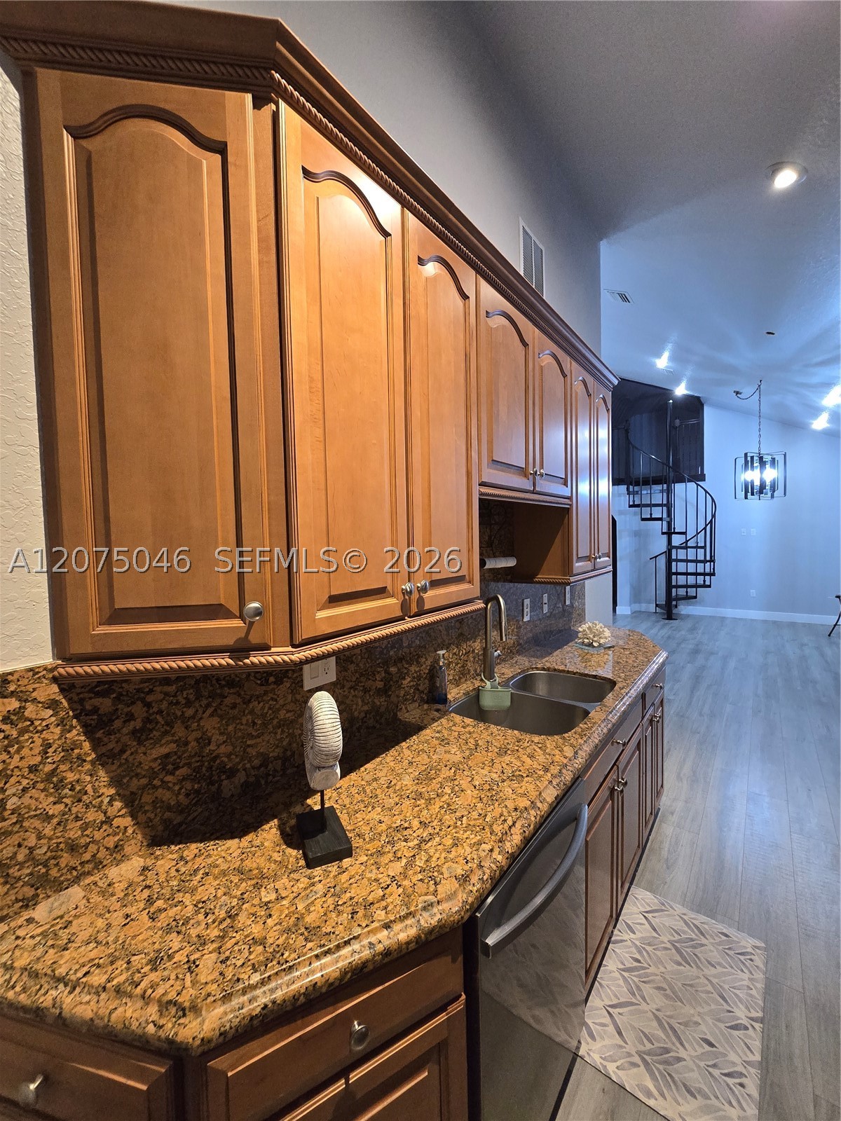 14811 Sw 307th St 14811 Property Photo 8