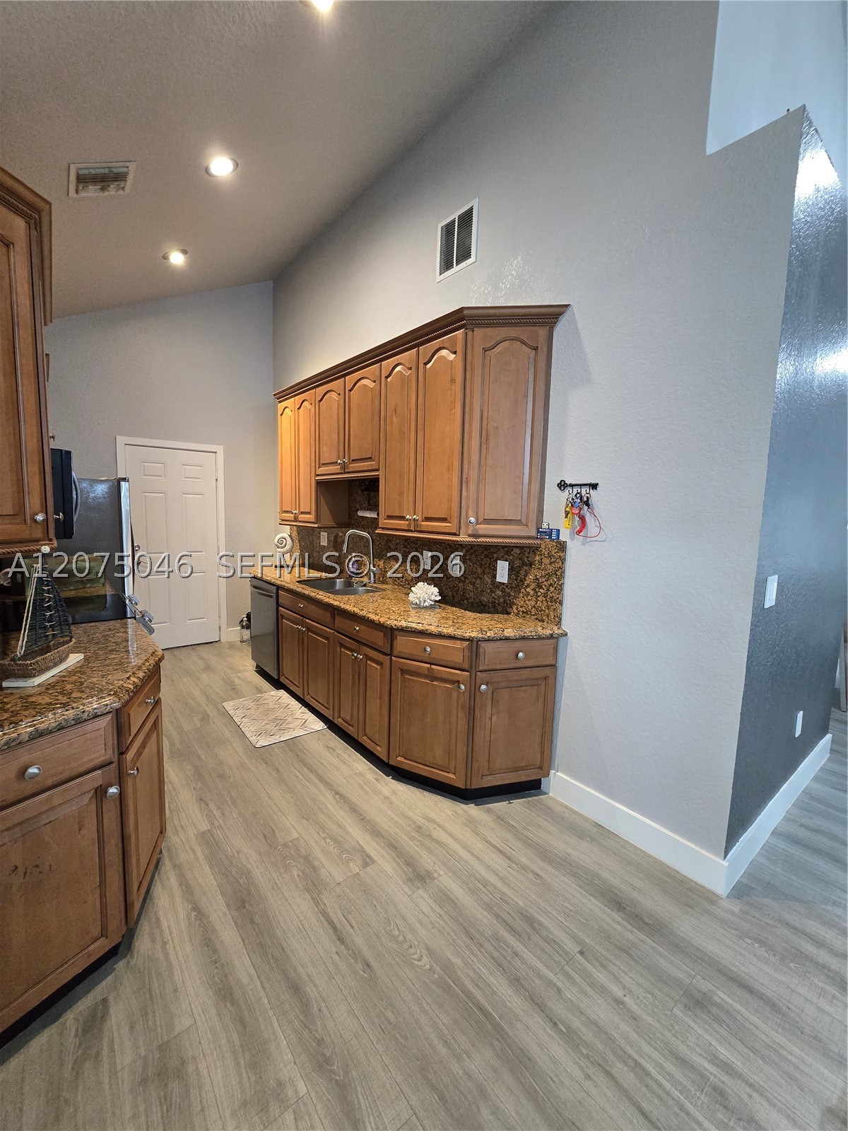 14811 Sw 307th St 14811 Property Photo 10