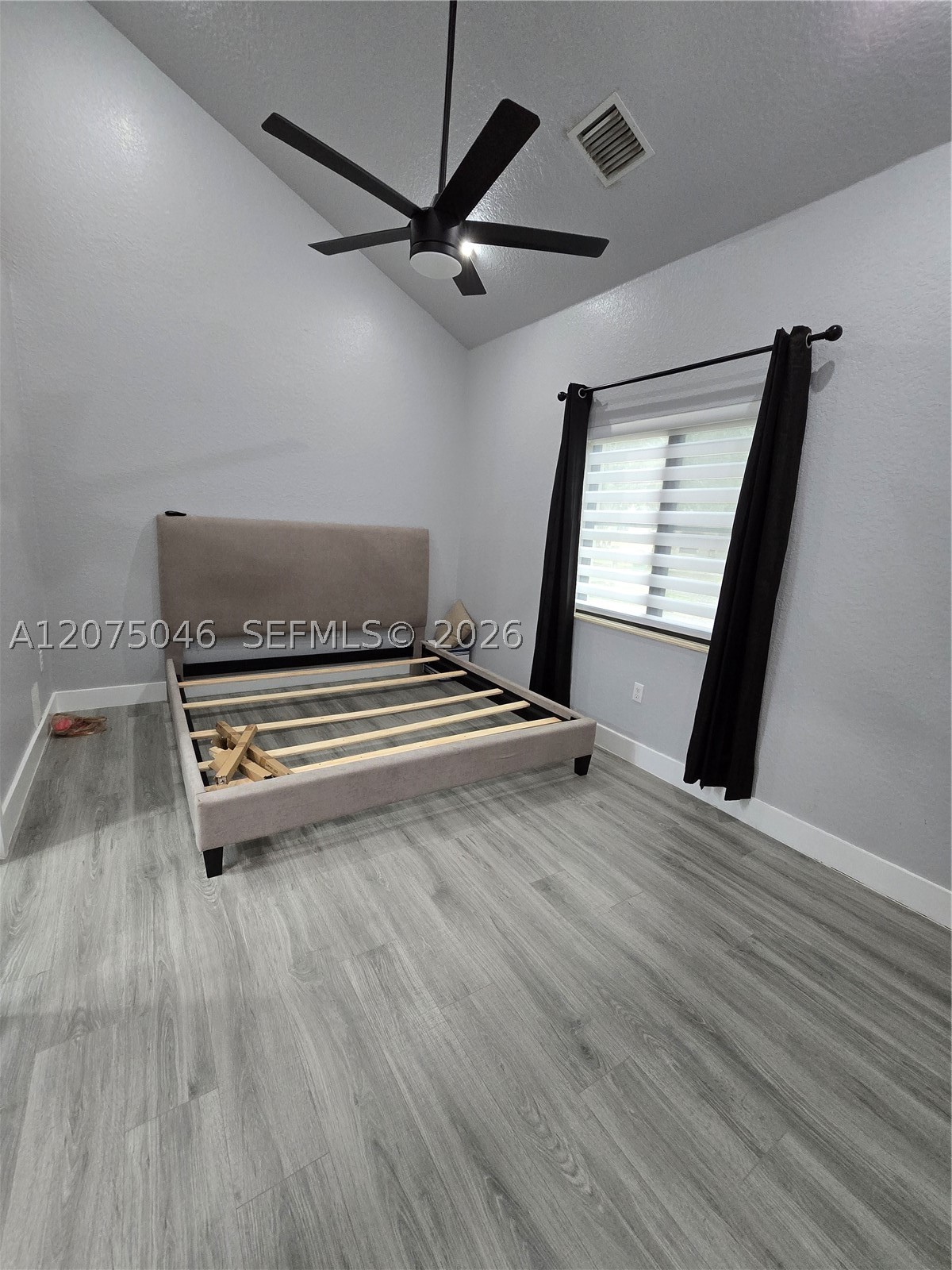 14811 Sw 307th St 14811 Property Photo 14