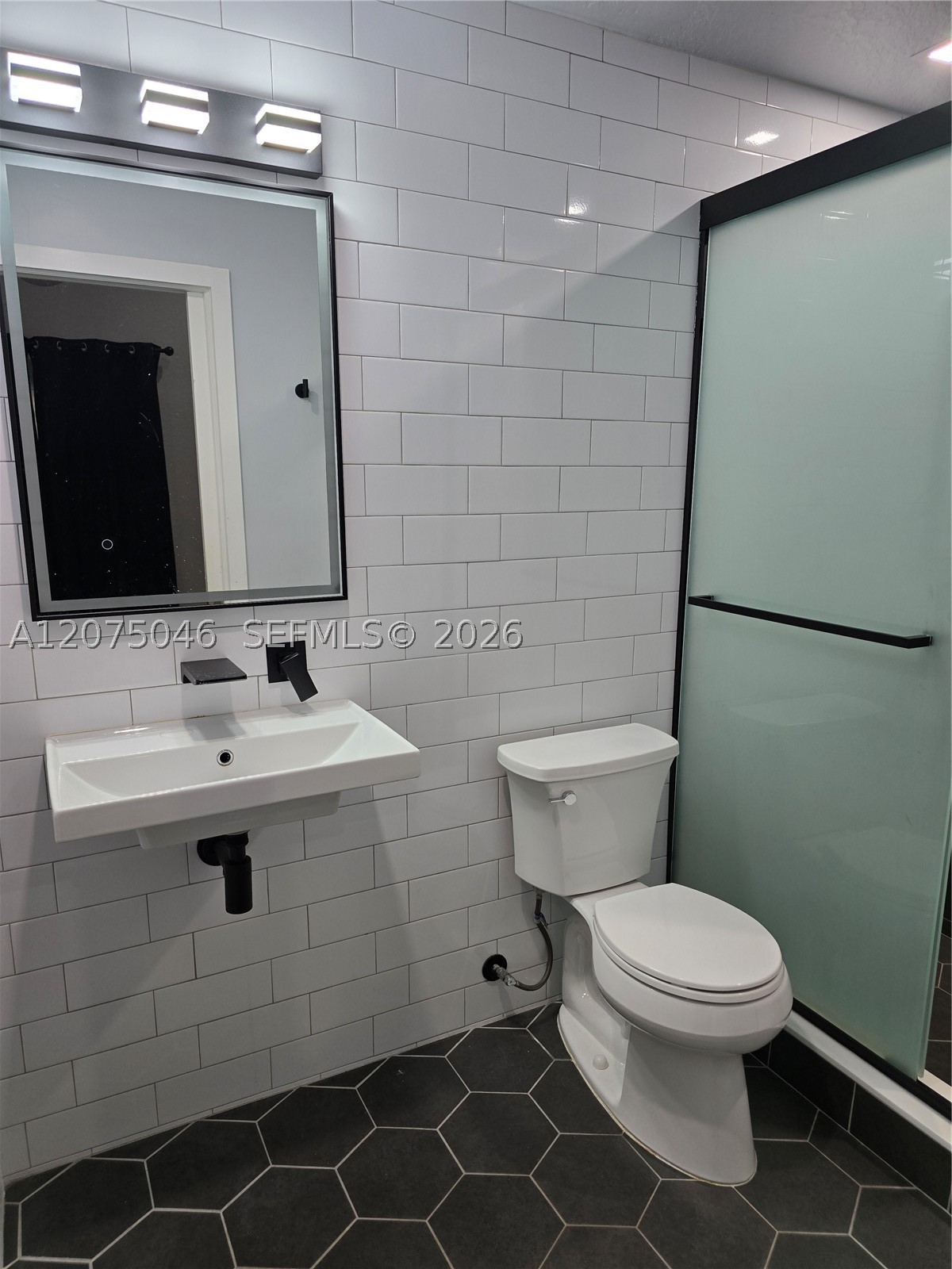14811 Sw 307th St 14811 Property Photo 15