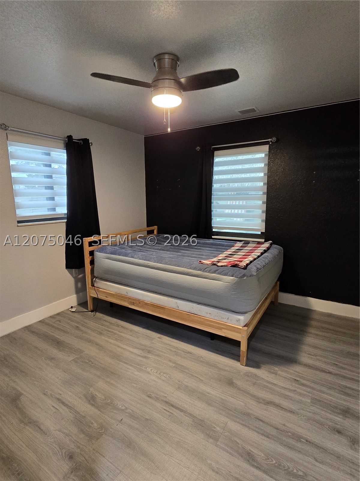 14811 Sw 307th St 14811 Property Photo 17