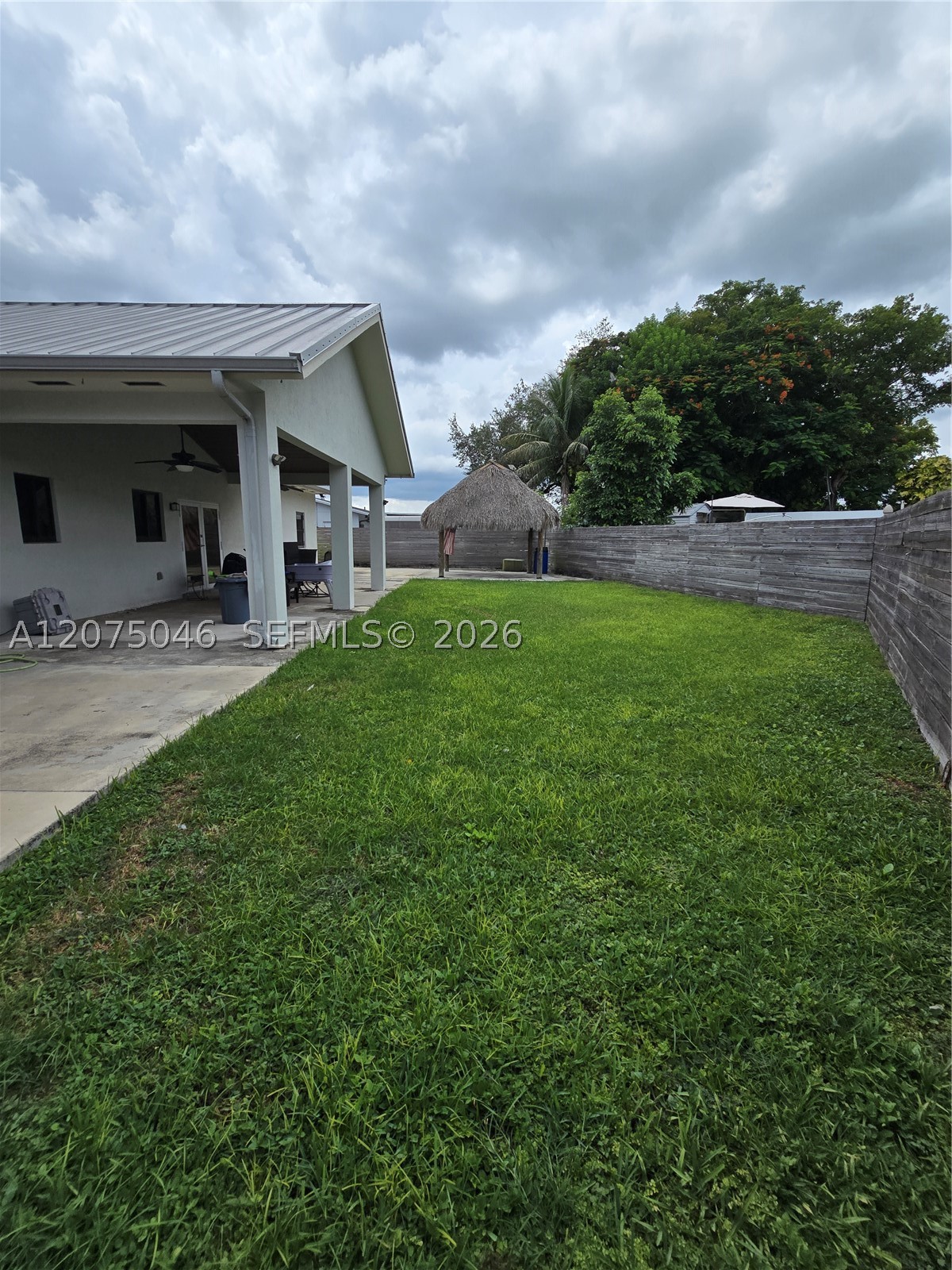 14811 Sw 307th St 14811 Property Photo 26