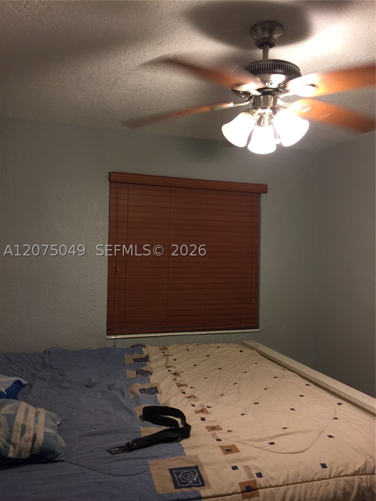 1800 Nw 19 St 11 Property Photo 4